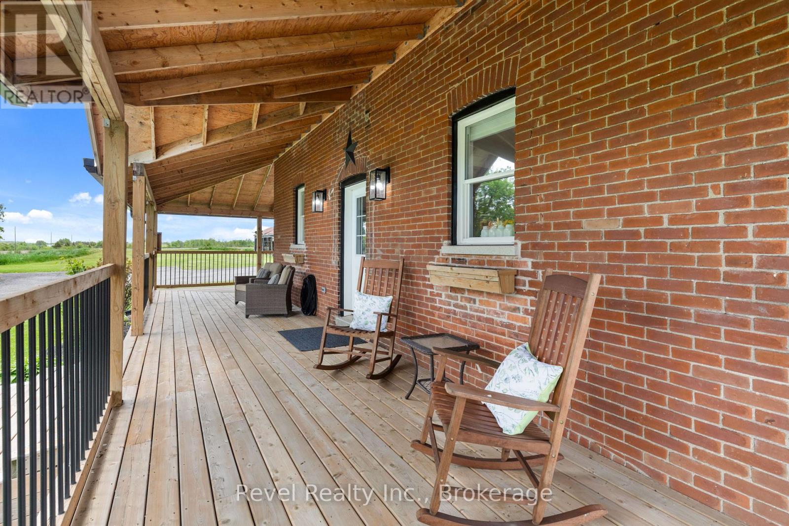 454 Colborne Street W, Kawartha Lakes (Lindsay), Ontario  K9V 4R1 - Photo 42 - X13214680