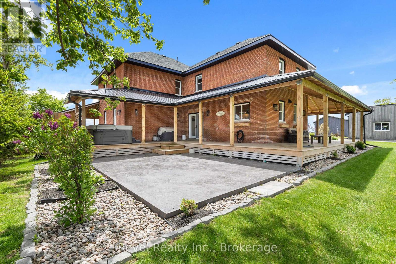 454 Colborne Street W, Kawartha Lakes (Lindsay), Ontario  K9V 4R1 - Photo 43 - X13214680