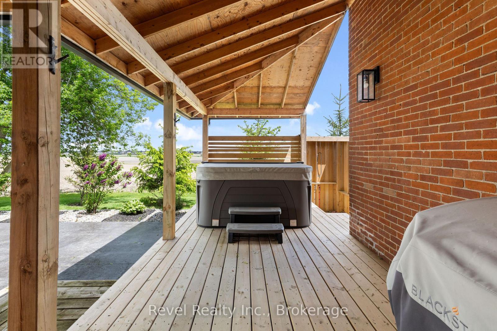 454 Colborne Street W, Kawartha Lakes (Lindsay), Ontario  K9V 4R1 - Photo 44 - X13214680