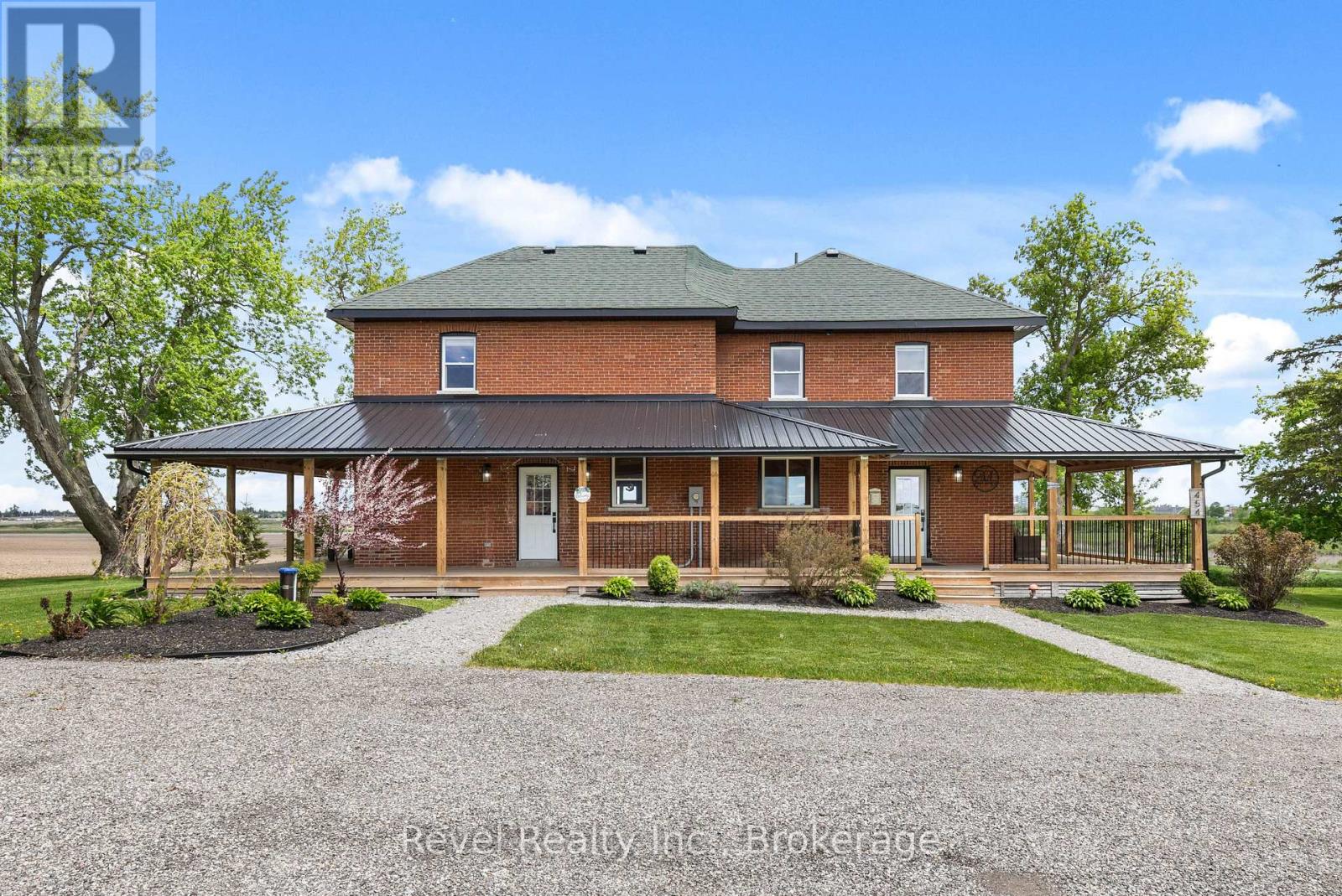 454 Colborne Street W, Kawartha Lakes (Lindsay), Ontario  K9V 4R1 - Photo 45 - X13214680