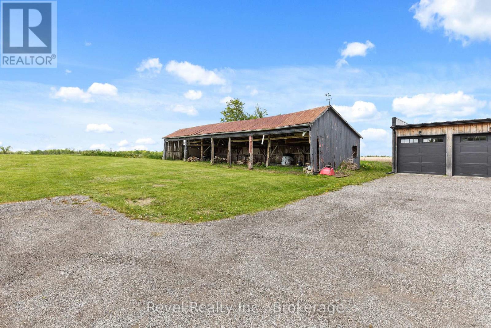 454 Colborne Street W, Kawartha Lakes (Lindsay), Ontario  K9V 4R1 - Photo 46 - X13214680