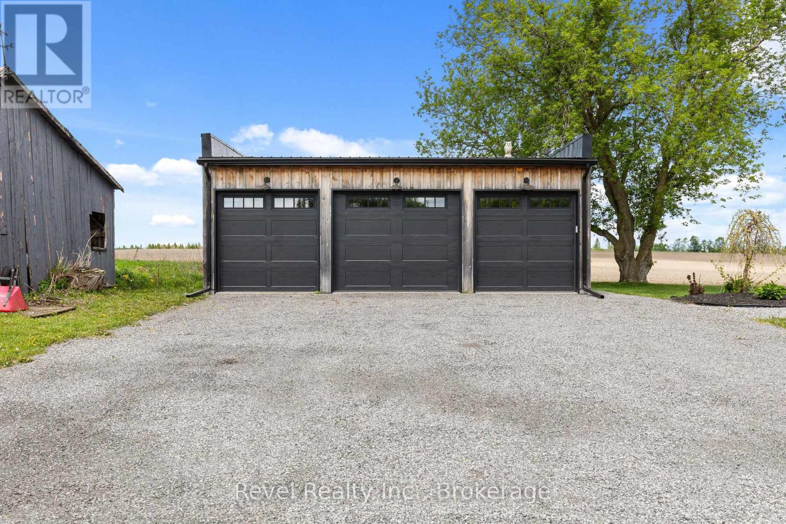 454 Colborne Street W, Kawartha Lakes (Lindsay), Ontario  K9V 4R1 - Photo 47 - X13214680