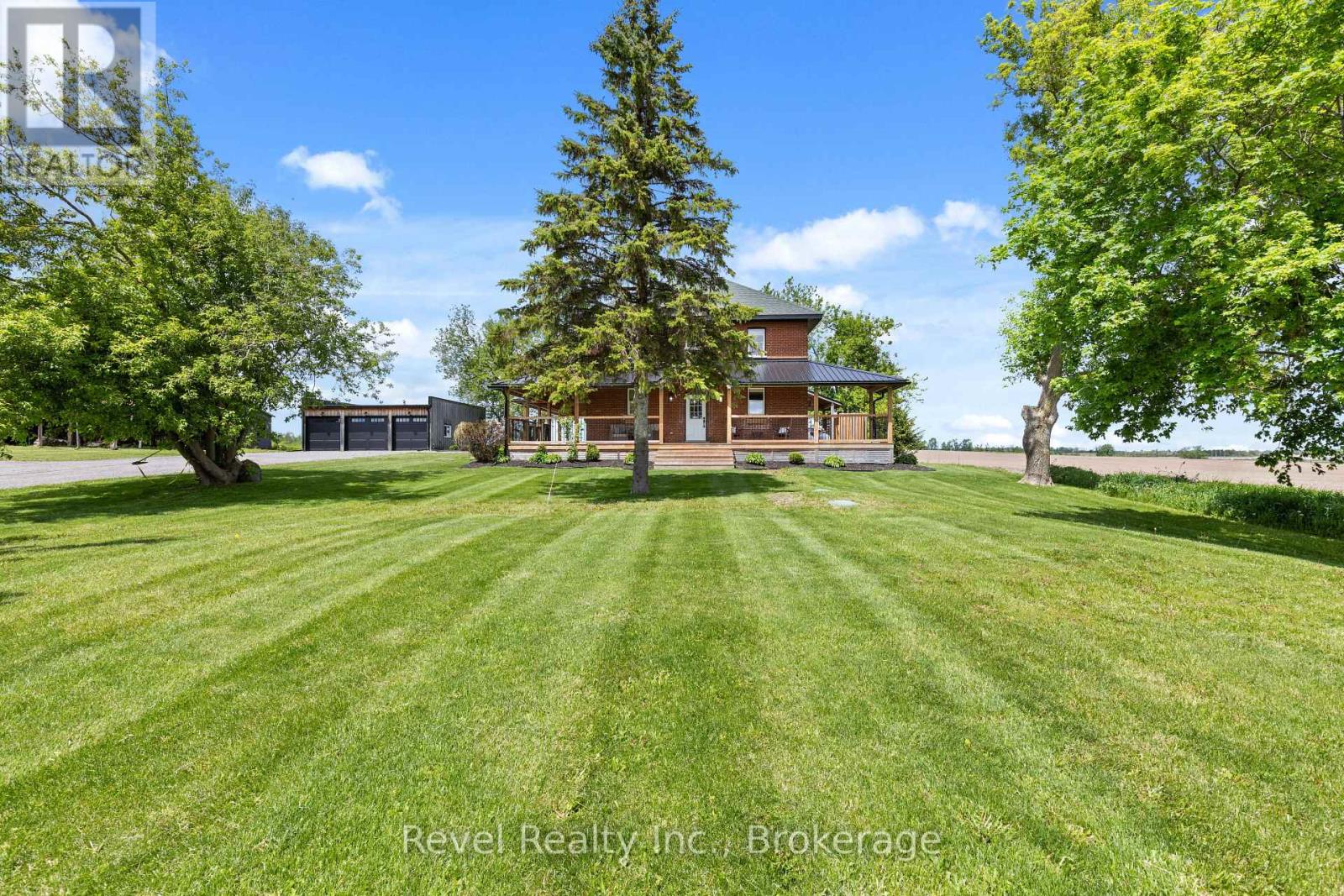 454 Colborne Street W, Kawartha Lakes (Lindsay), Ontario  K9V 4R1 - Photo 48 - X13214680