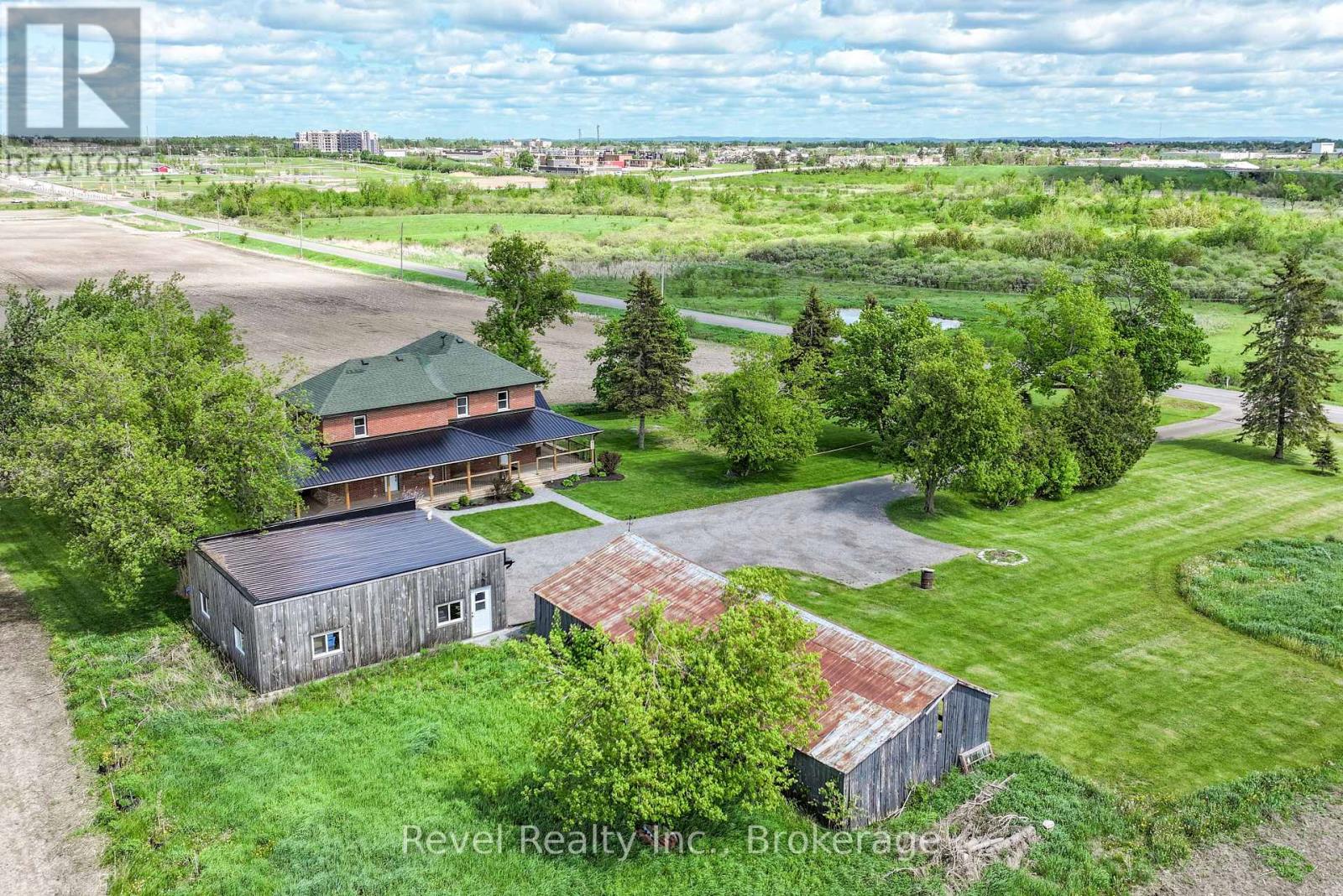 454 Colborne Street W, Kawartha Lakes (Lindsay), Ontario  K9V 4R1 - Photo 49 - X13214680
