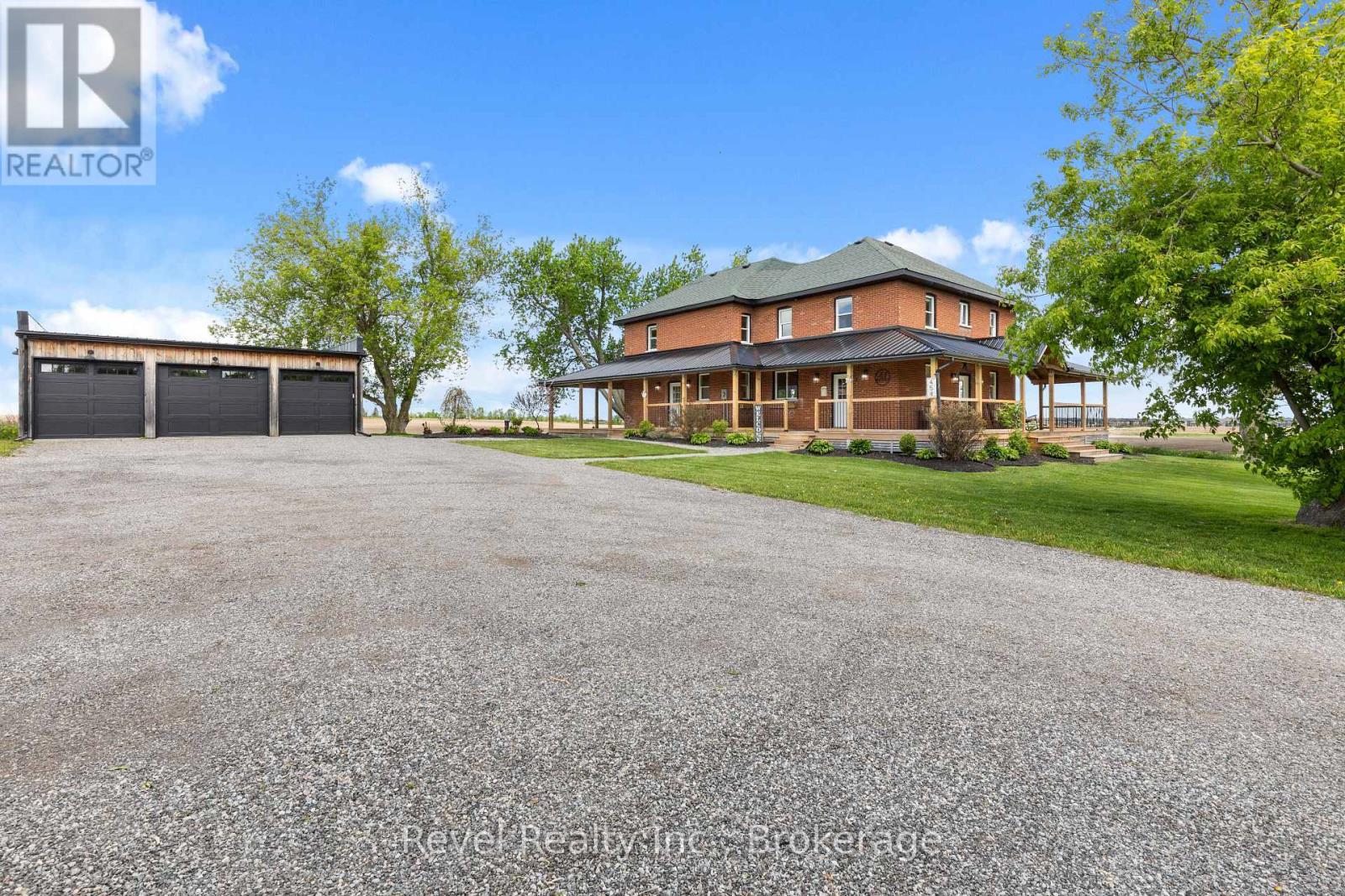 454 Colborne Street W, Kawartha Lakes (Lindsay), Ontario  K9V 4R1 - Photo 5 - X13214680