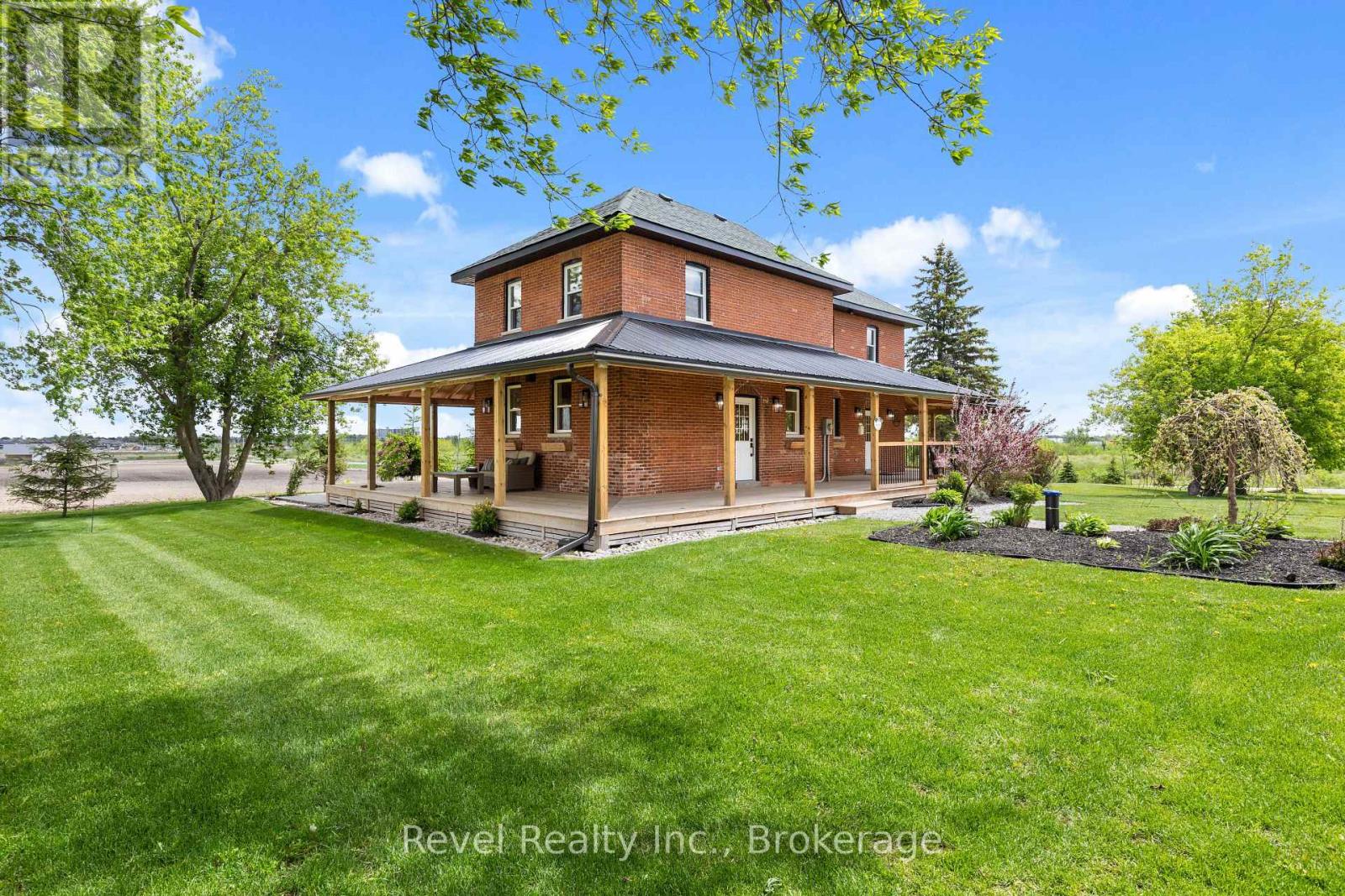 454 Colborne Street W, Kawartha Lakes (Lindsay), Ontario  K9V 4R1 - Photo 6 - X13214680