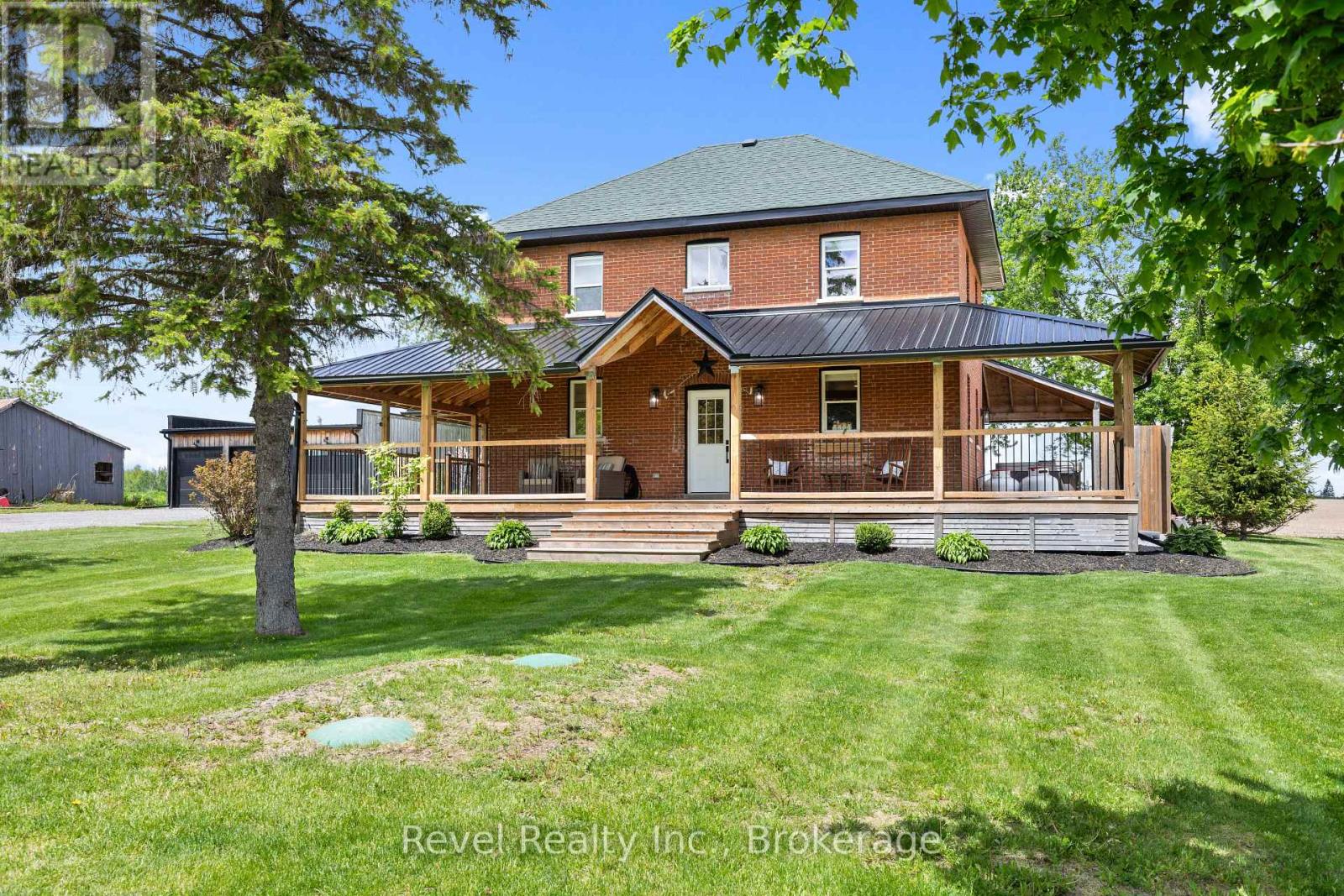 454 Colborne Street W, Kawartha Lakes (Lindsay), Ontario  K9V 4R1 - Photo 7 - X13214680