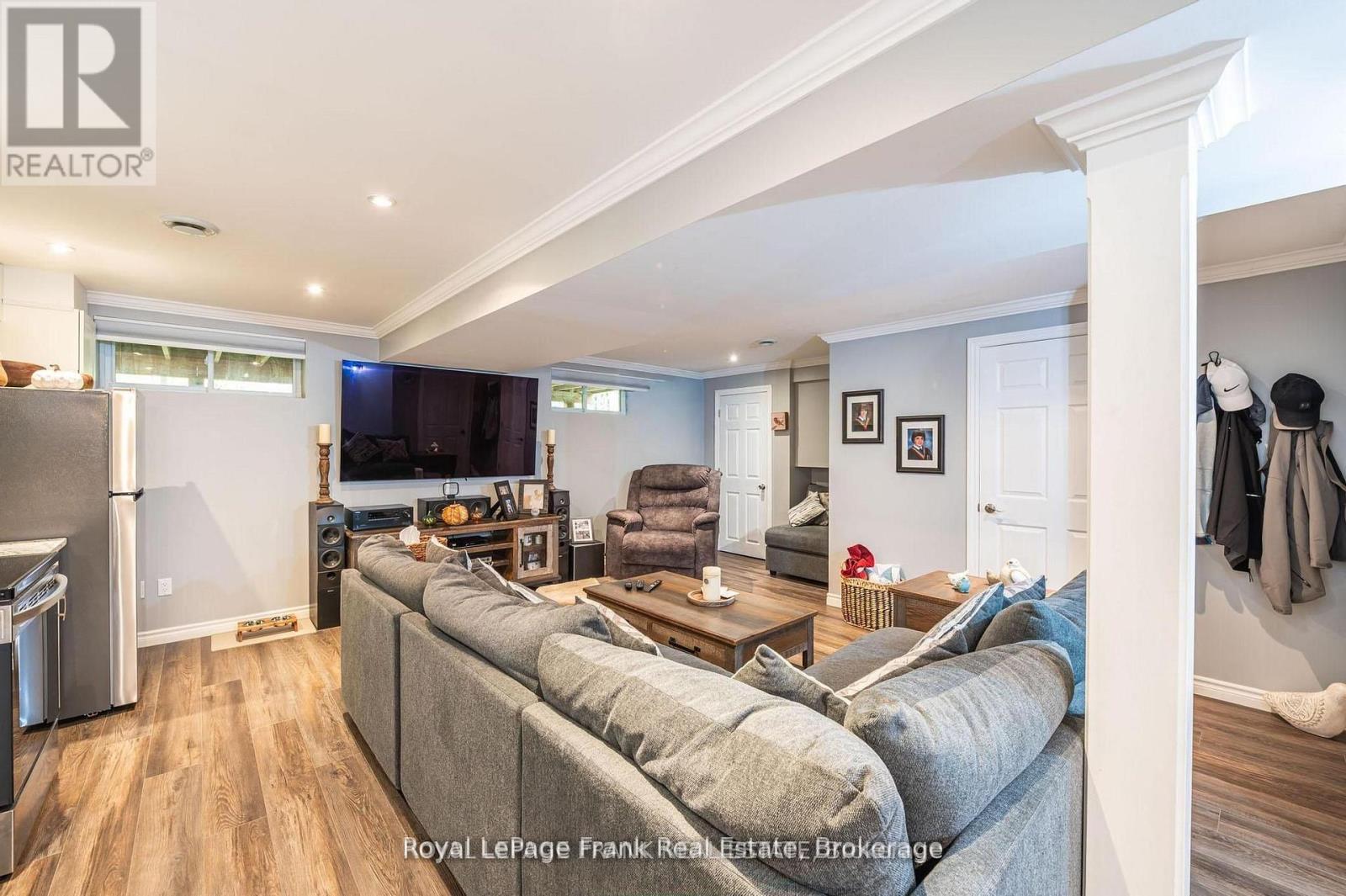 25 Lakeland Avenue, Trent Lakes, Ontario  K0L 1J0 - Photo 23 - X13214894