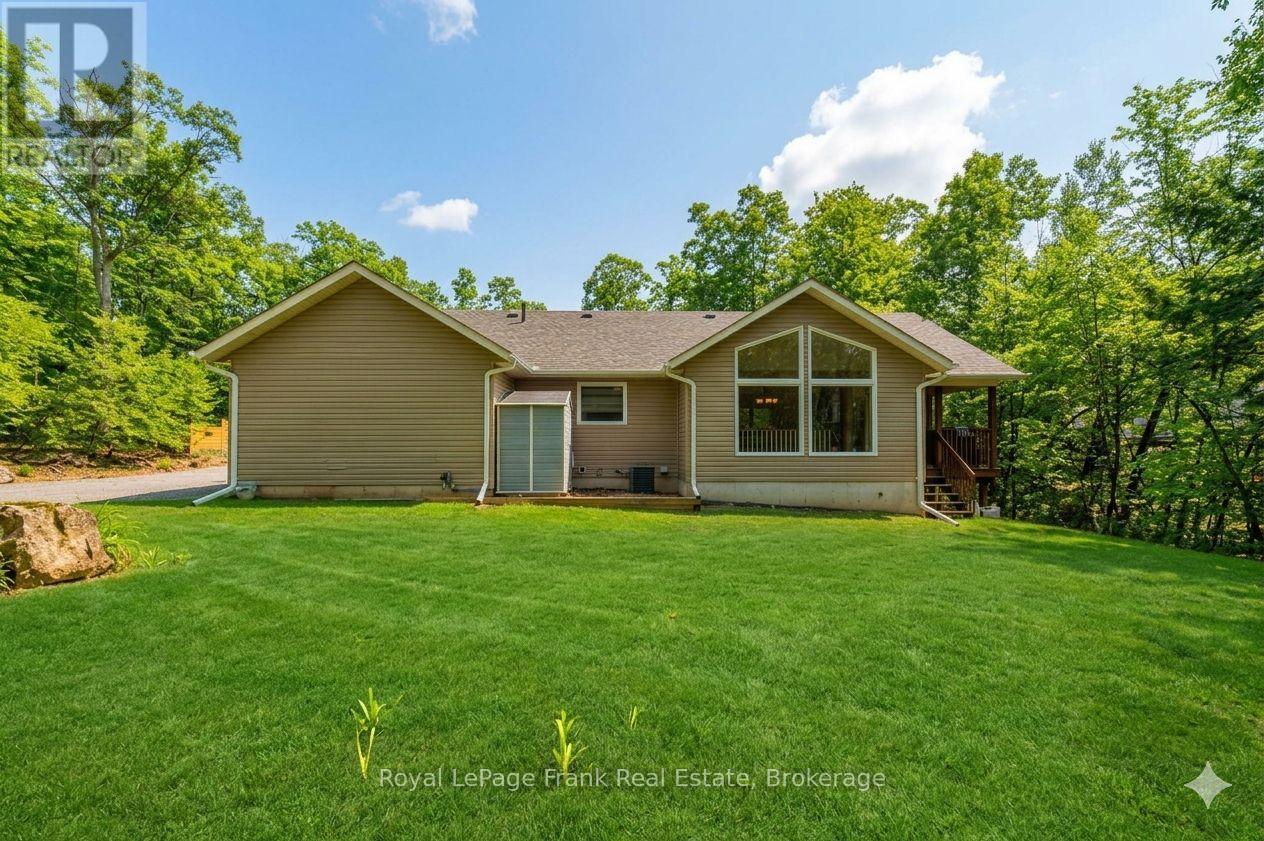 25 Lakeland Avenue, Trent Lakes, Ontario  K0L 1J0 - Photo 37 - X13214894