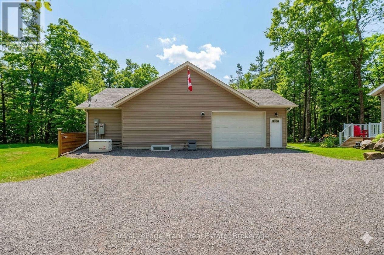 25 Lakeland Avenue, Trent Lakes, Ontario  K0L 1J0 - Photo 38 - X13214894