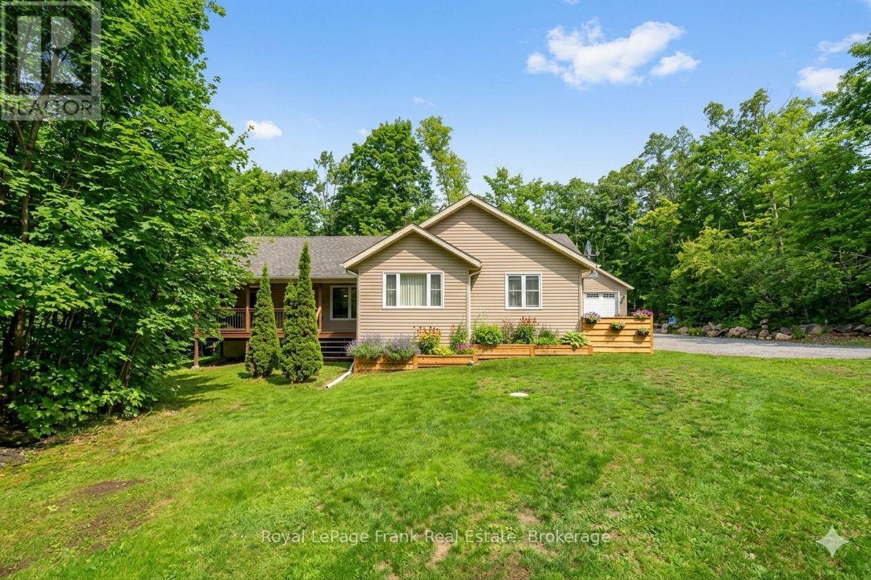 25 Lakeland Avenue, Trent Lakes, Ontario  K0L 1J0 - Photo 42 - X13214894