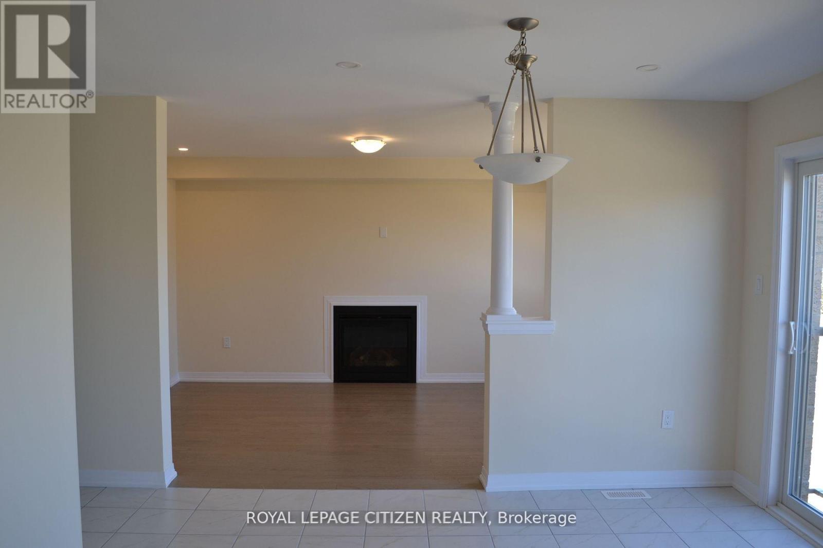 41 Carew Boulevard, Kawartha Lakes (Lindsay), Ontario  K9V 0P7 - Photo 11 - X13214844