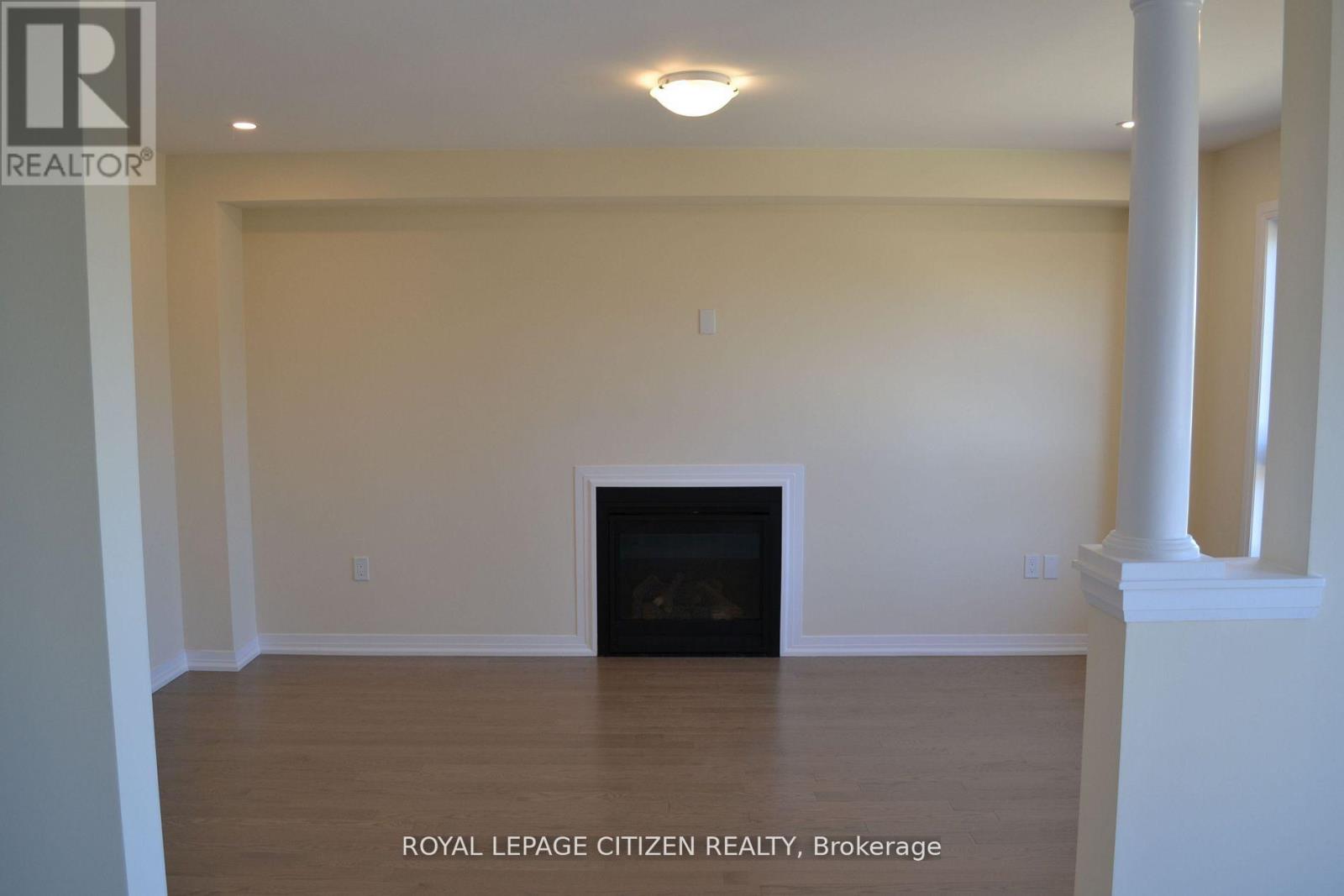 41 Carew Boulevard, Kawartha Lakes (Lindsay), Ontario  K9V 0P7 - Photo 12 - X13214844