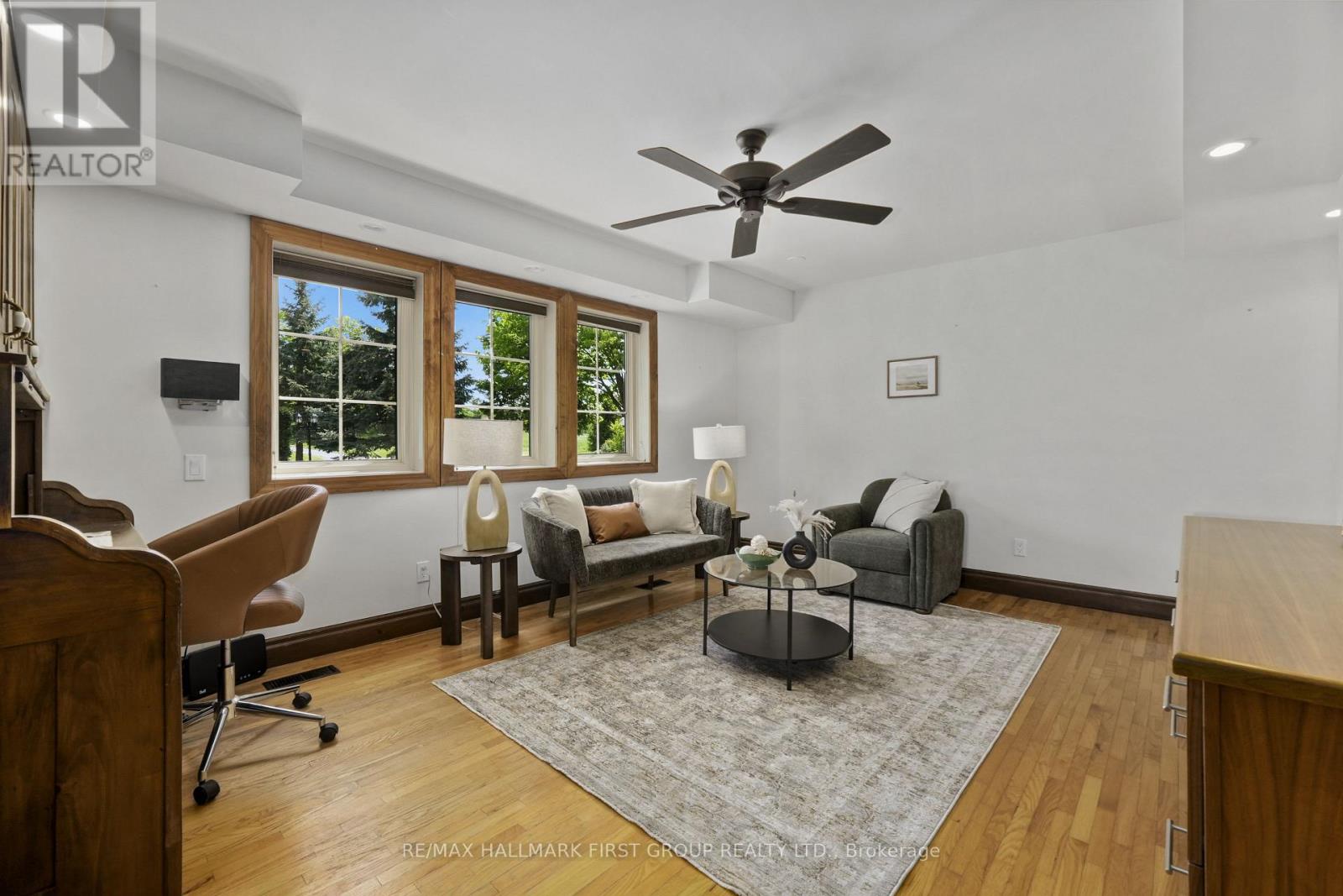 100 County 2 Road, Otonabee-South Monaghan, Ontario  L0A 1G0 - Photo 19 - X13214938