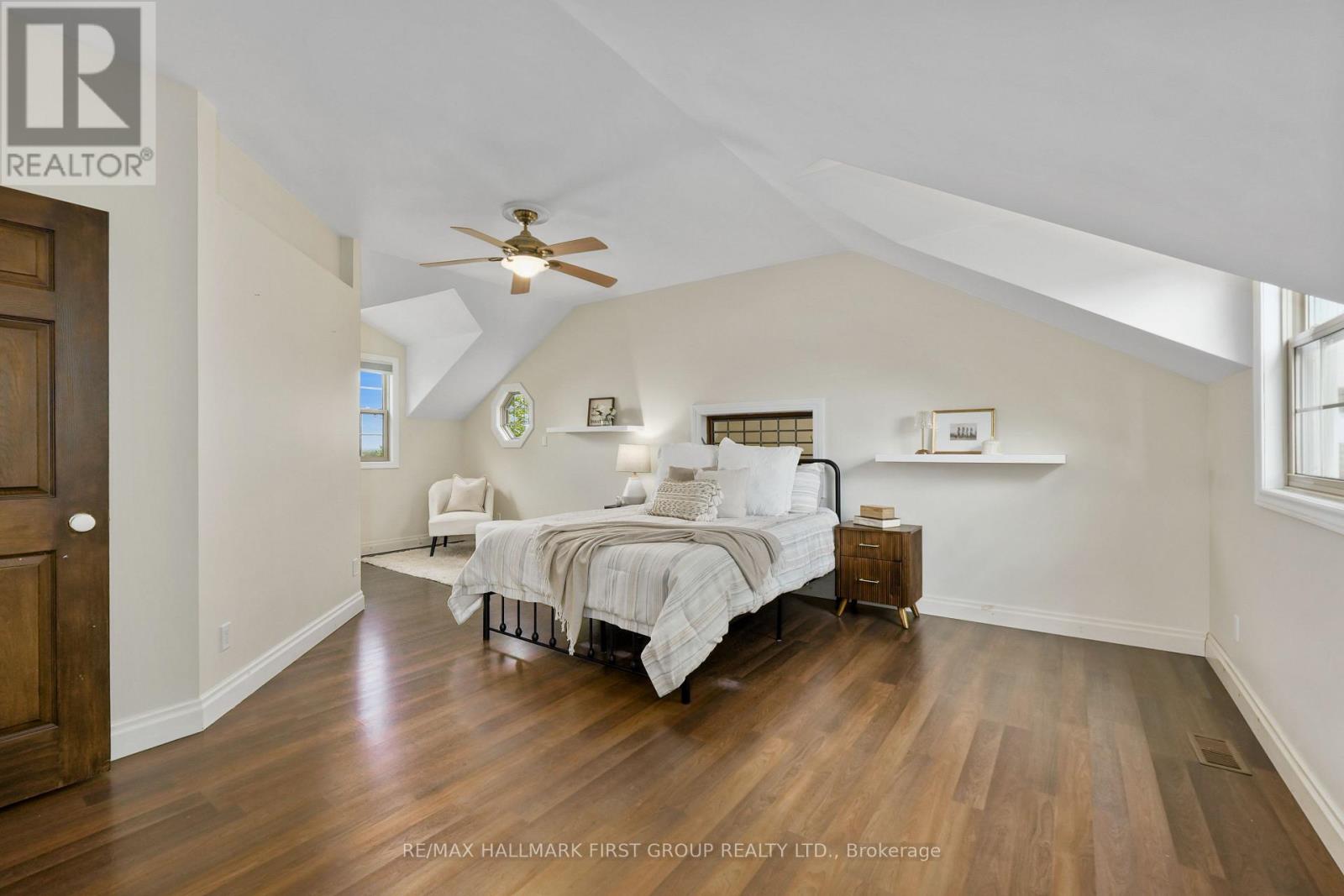 100 County 2 Road, Otonabee-South Monaghan, Ontario  L0A 1G0 - Photo 23 - X13214938