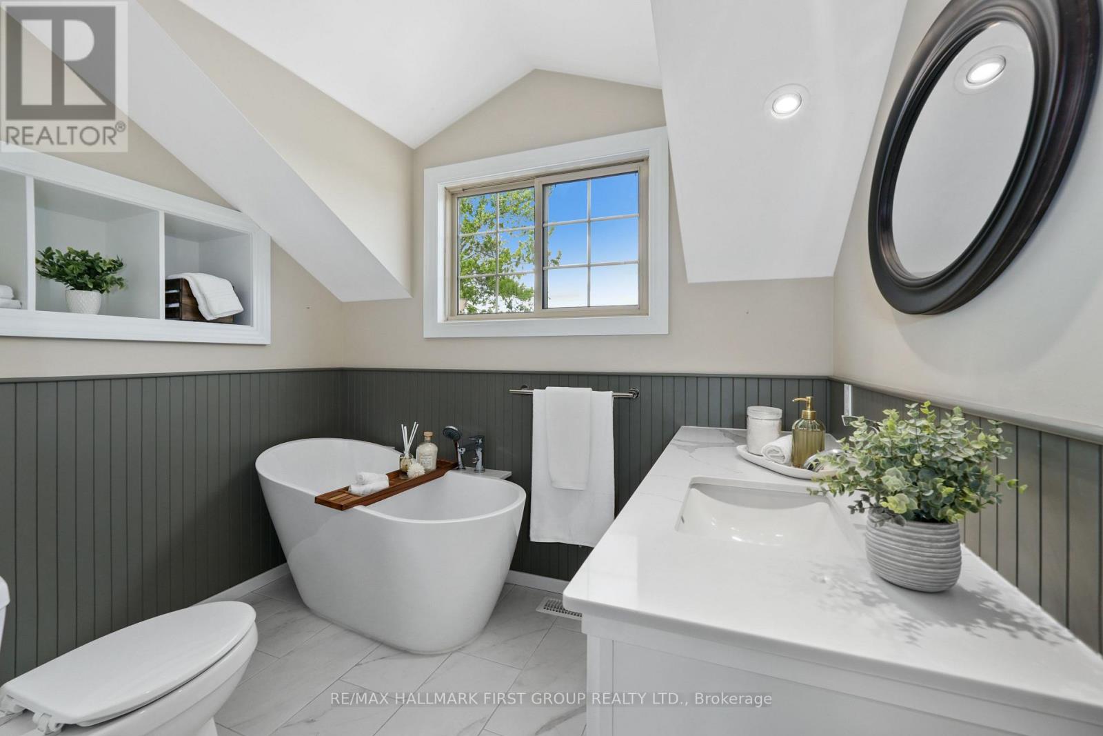 100 County 2 Road, Otonabee-South Monaghan, Ontario  L0A 1G0 - Photo 26 - X13214938