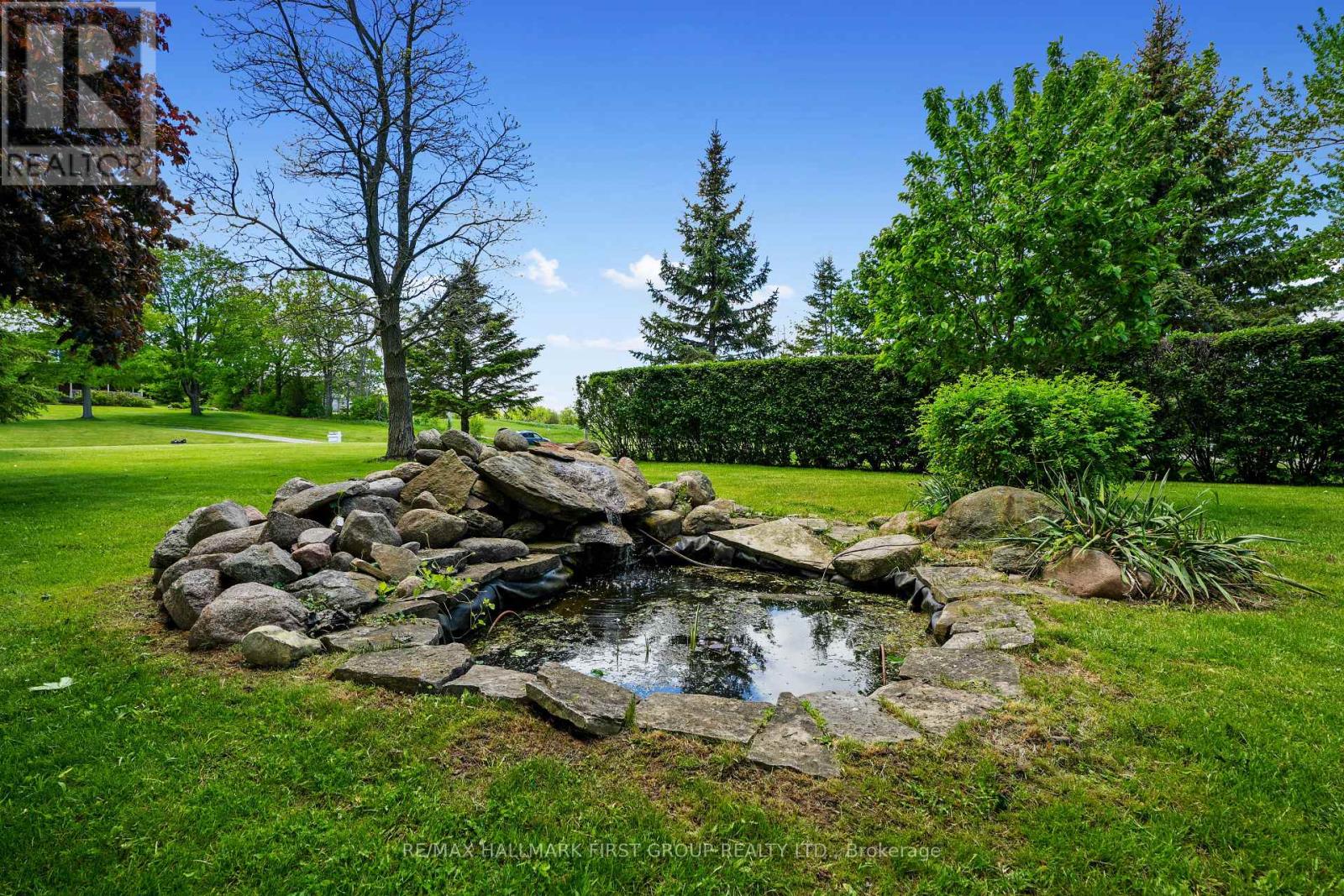 100 County 2 Road, Otonabee-South Monaghan, Ontario  L0A 1G0 - Photo 3 - X13214938