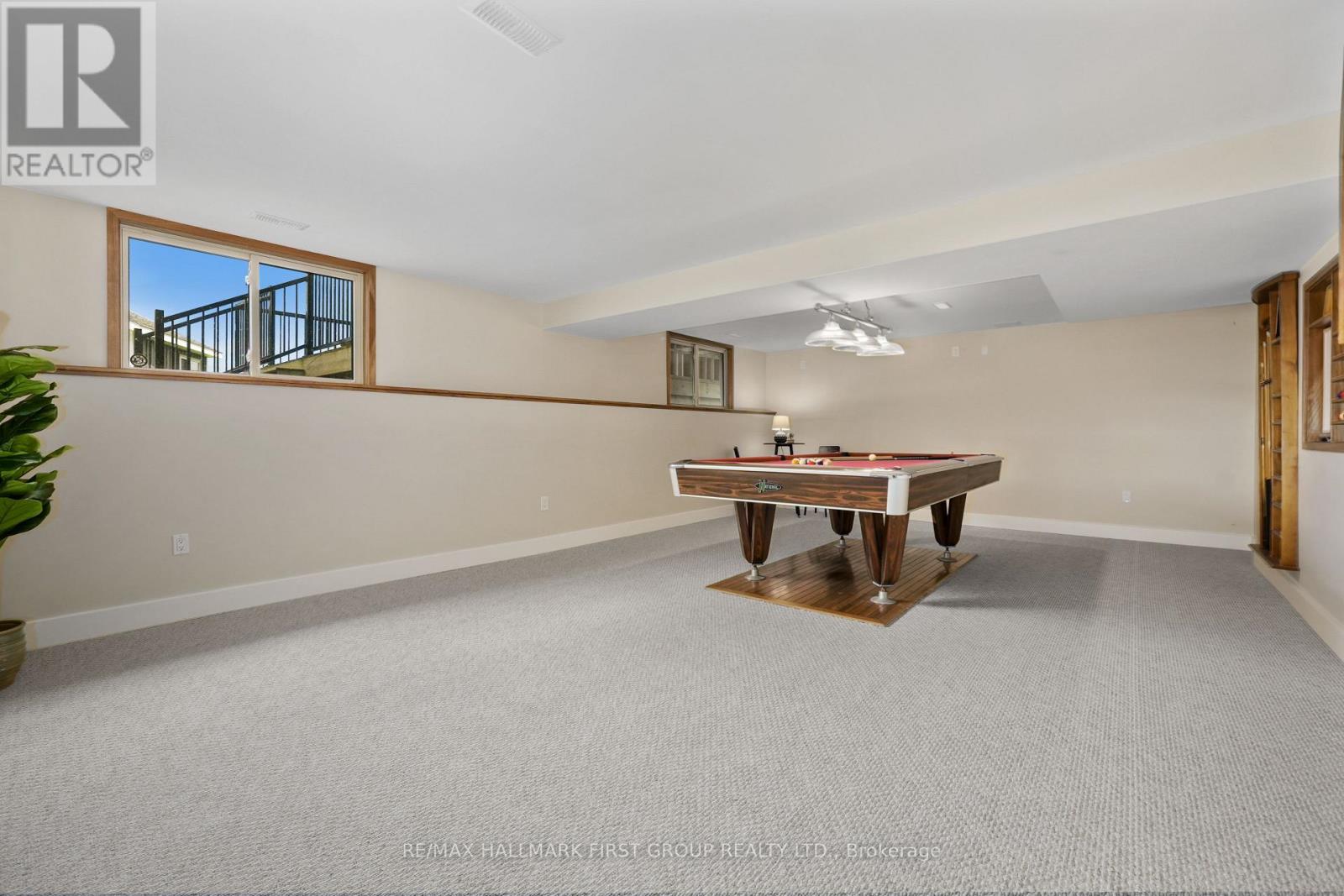 100 County 2 Road, Otonabee-South Monaghan, Ontario  L0A 1G0 - Photo 32 - X13214938