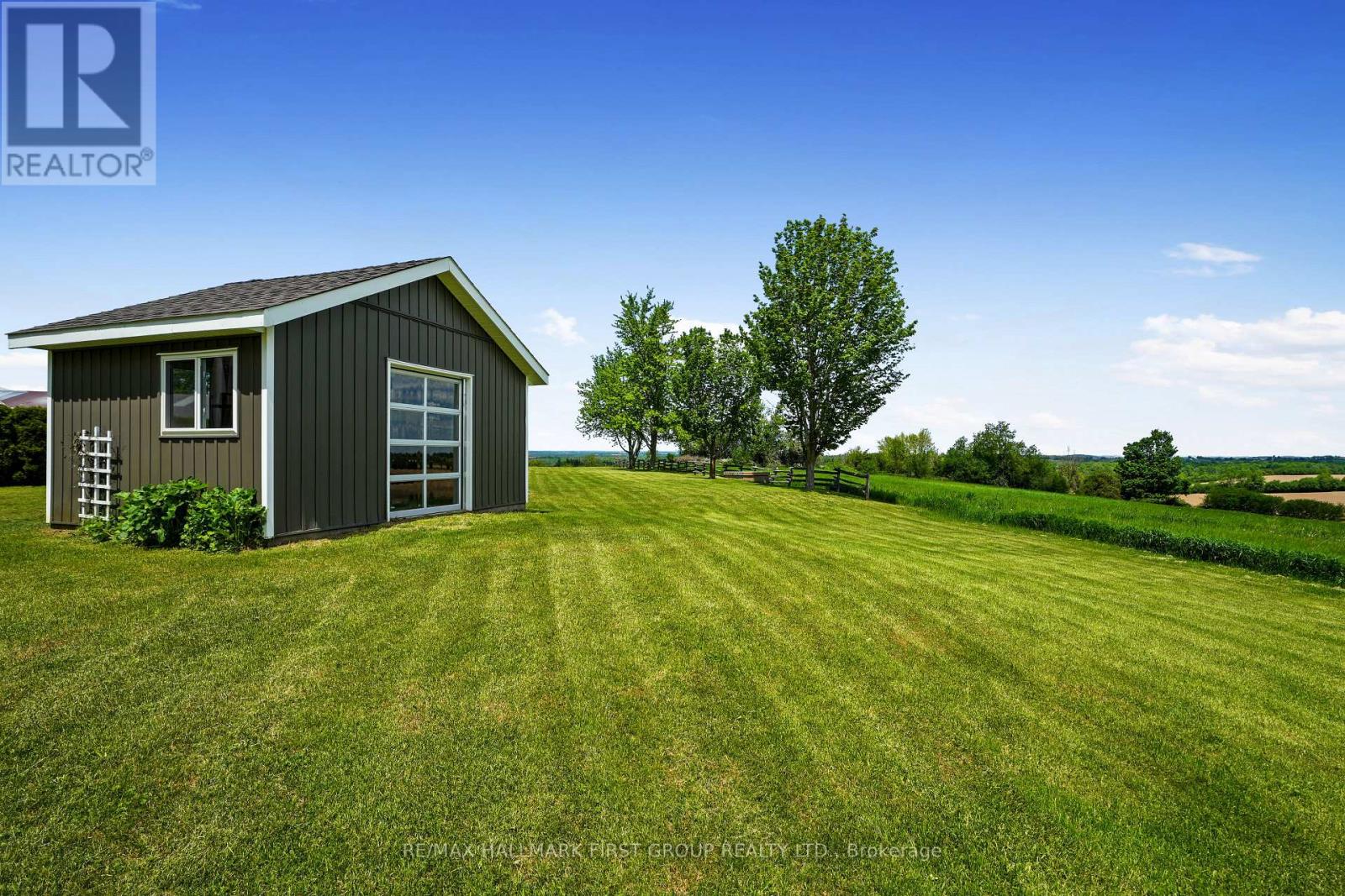 100 County 2 Road, Otonabee-South Monaghan, Ontario  L0A 1G0 - Photo 39 - X13214938