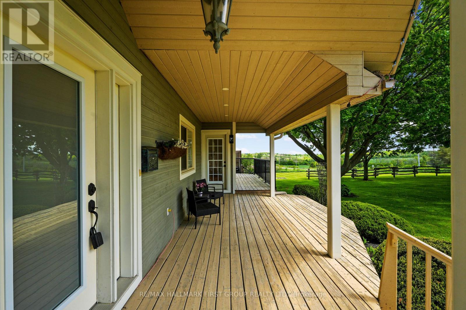 100 County 2 Road, Otonabee-South Monaghan, Ontario  L0A 1G0 - Photo 4 - X13214938