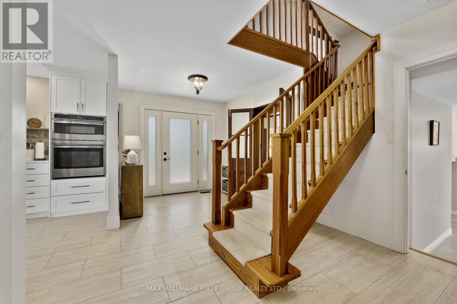 100 County 2 Road, Otonabee-South Monaghan, Ontario  L0A 1G0 - Photo 5 - X13214938