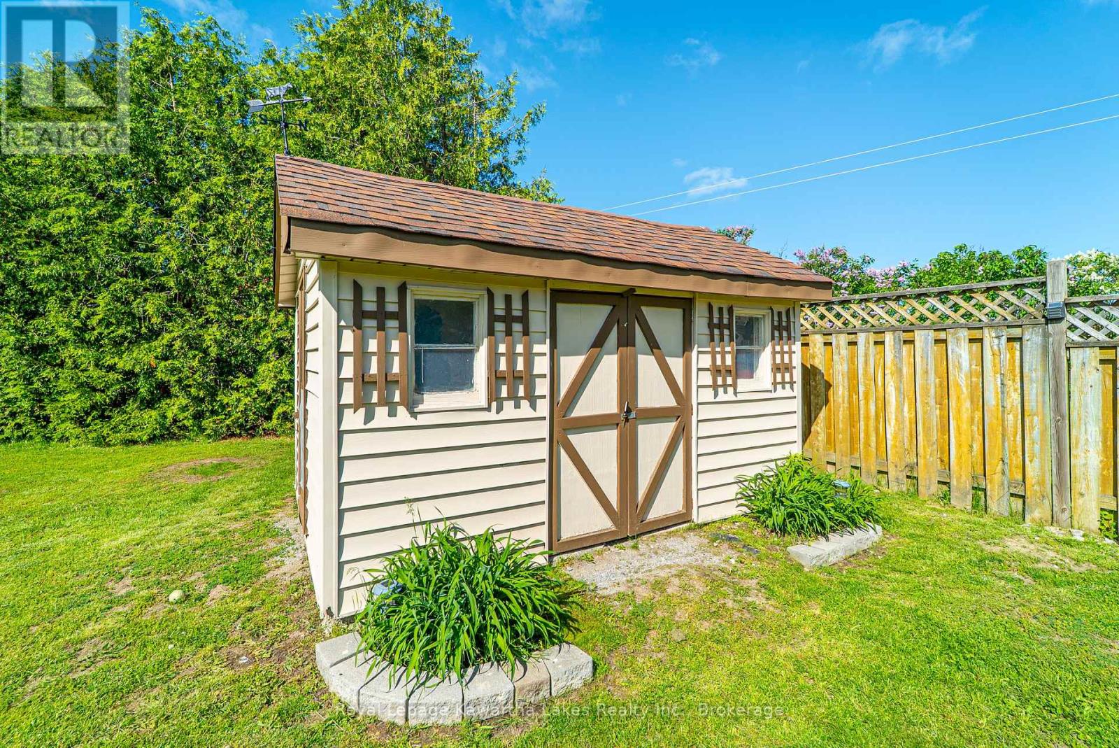 46 Madill Crescent, Kawartha Lakes (Lindsay), Ontario  K9V 5X2 - Photo 15 - X13215038