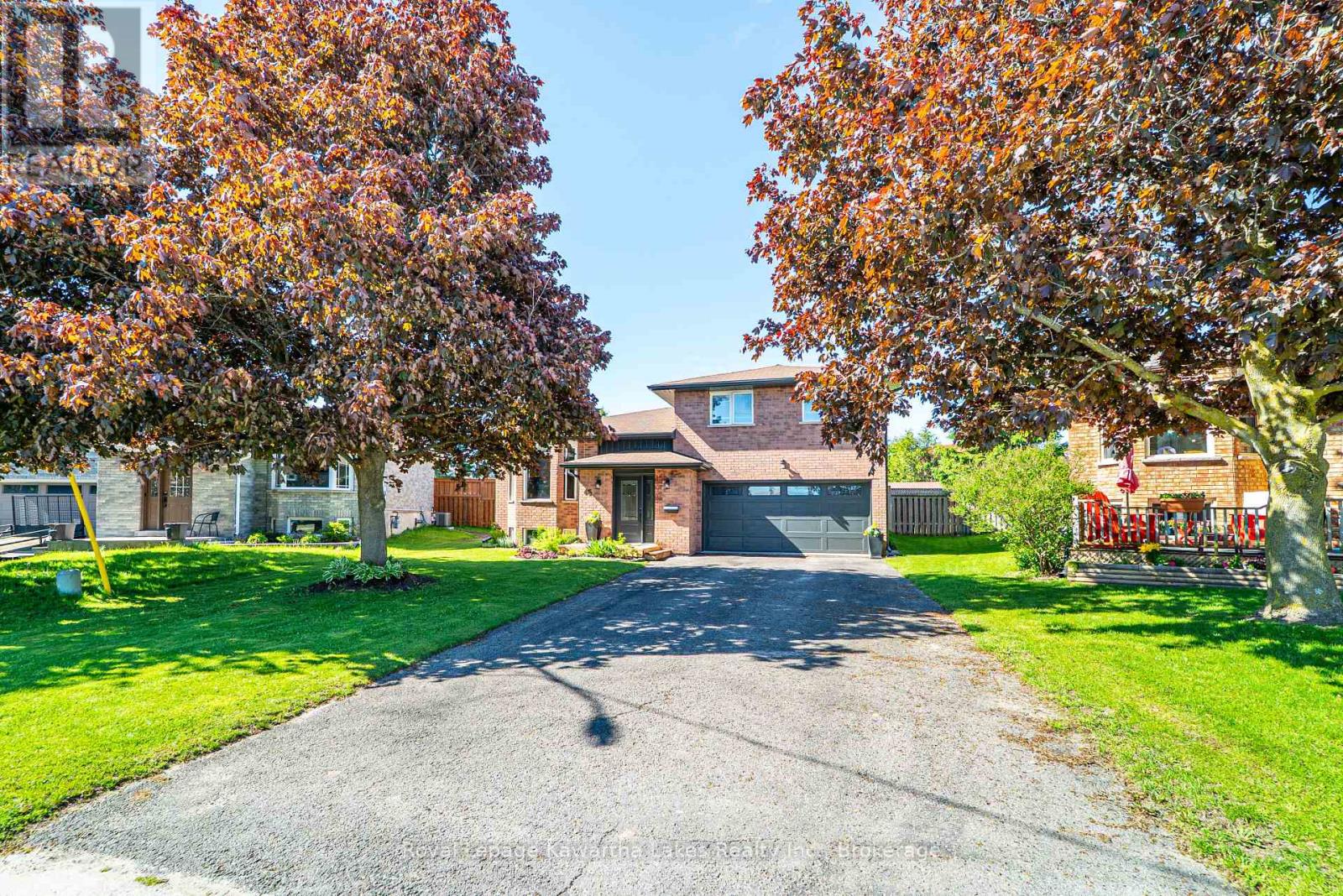 46 Madill Crescent, Kawartha Lakes (Lindsay), Ontario  K9V 5X2 - Photo 24 - X13215038