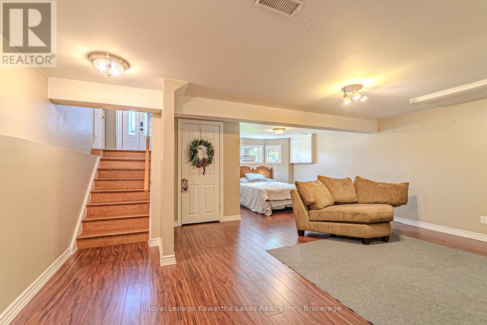 46 Madill Crescent, Kawartha Lakes (Lindsay), Ontario  K9V 5X2 - Photo 25 - X13215038