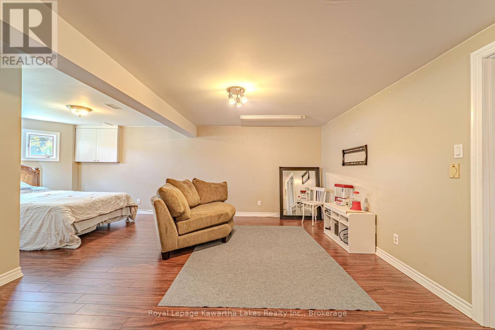 46 Madill Crescent, Kawartha Lakes (Lindsay), Ontario  K9V 5X2 - Photo 26 - X13215038