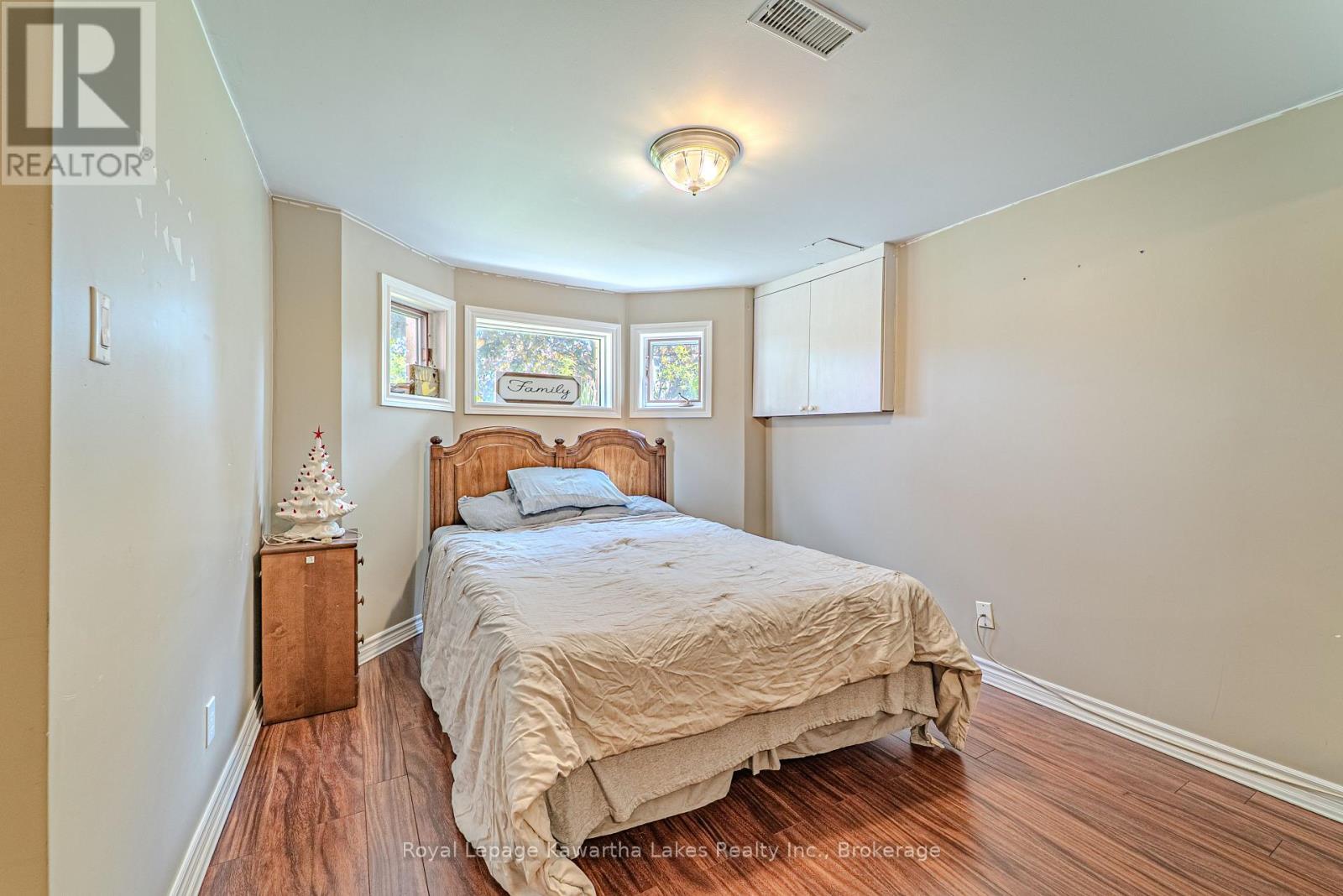 46 Madill Crescent, Kawartha Lakes (Lindsay), Ontario  K9V 5X2 - Photo 27 - X13215038