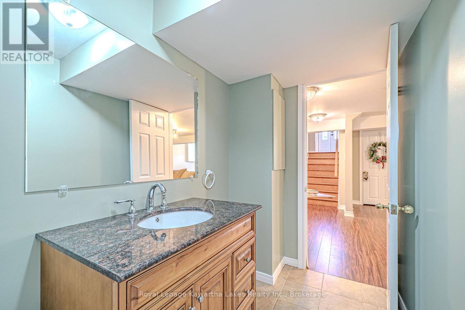 46 Madill Crescent, Kawartha Lakes (Lindsay), Ontario  K9V 5X2 - Photo 28 - X13215038