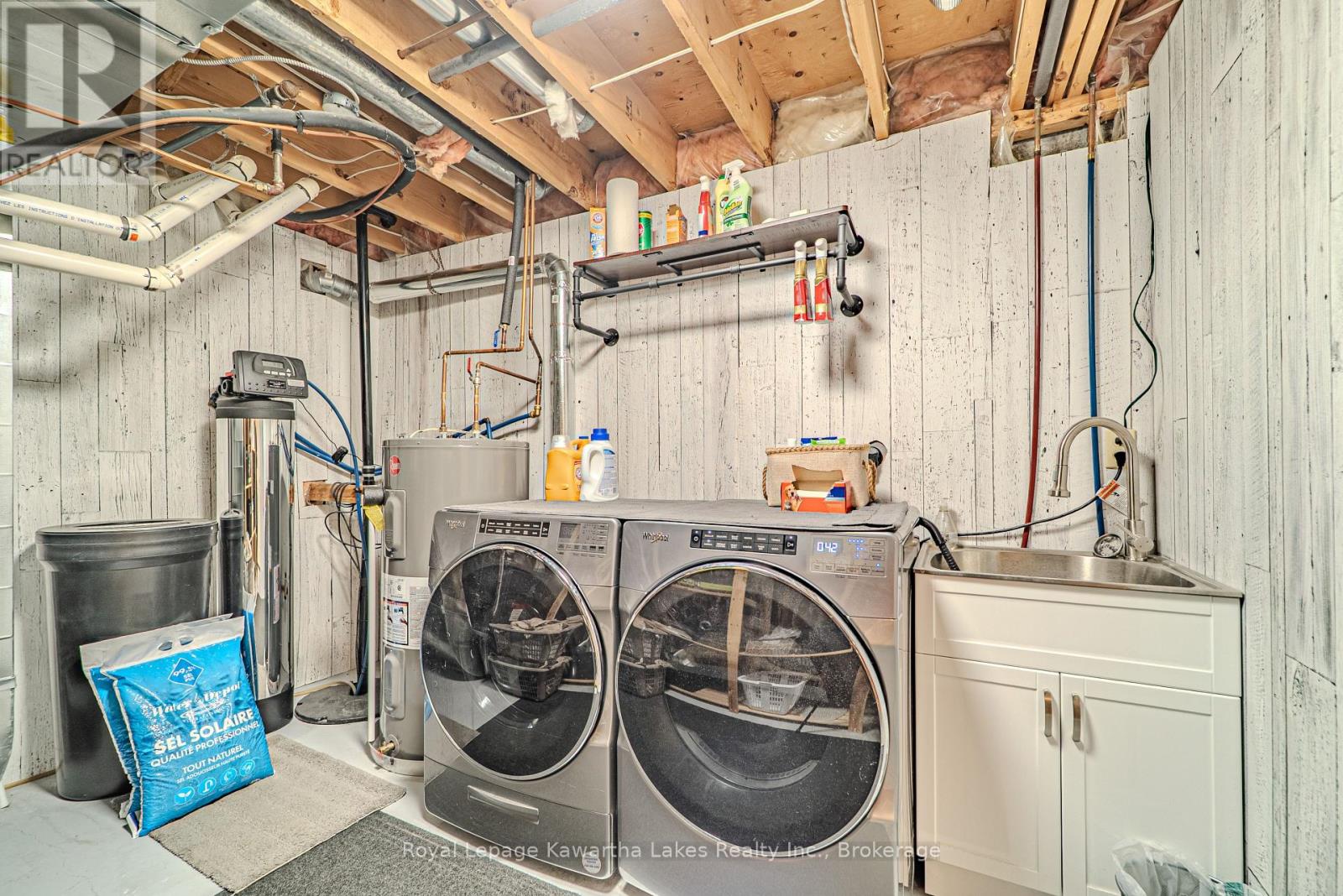 46 Madill Crescent, Kawartha Lakes (Lindsay), Ontario  K9V 5X2 - Photo 29 - X13215038