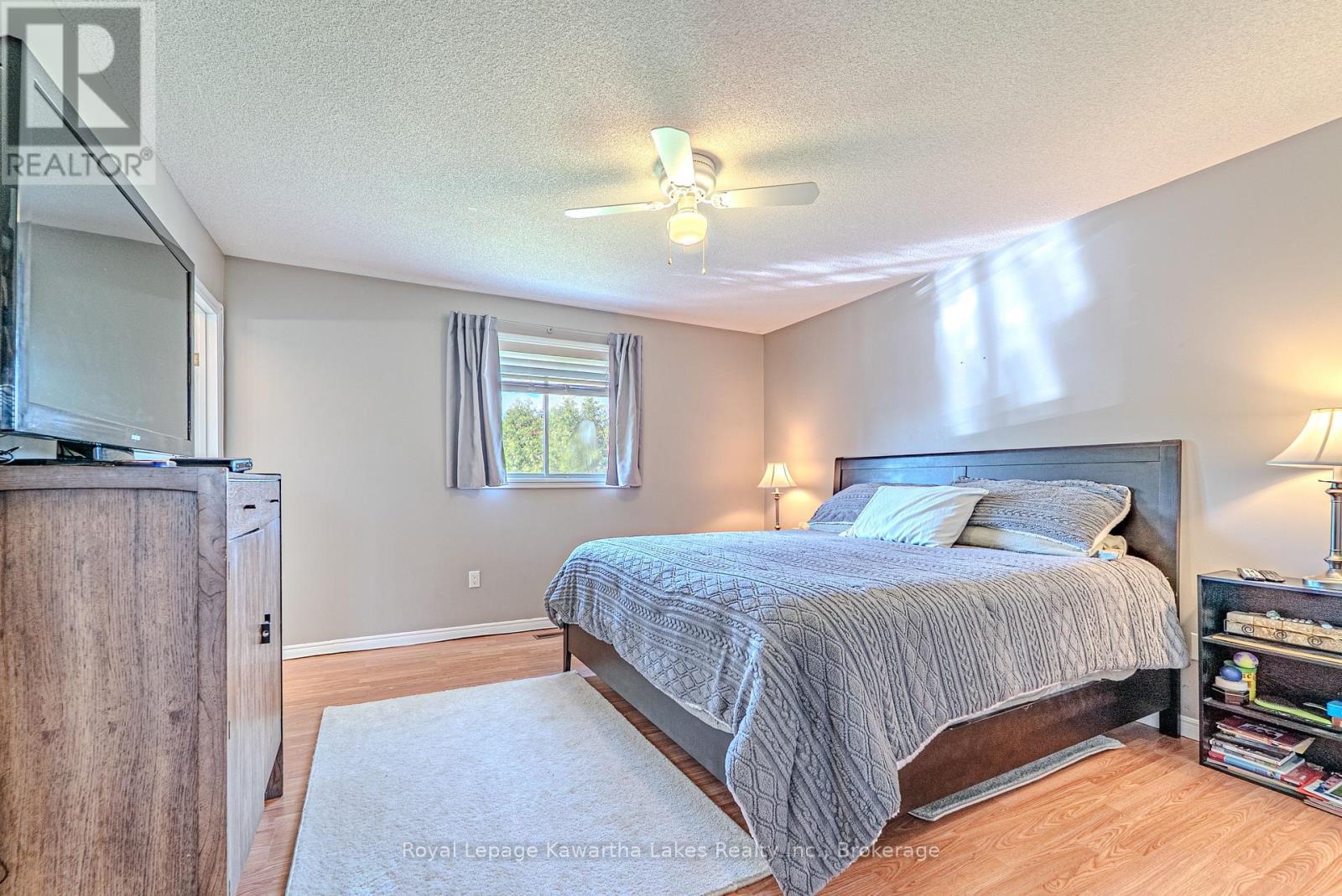 46 Madill Crescent, Kawartha Lakes (Lindsay), Ontario  K9V 5X2 - Photo 30 - X13215038