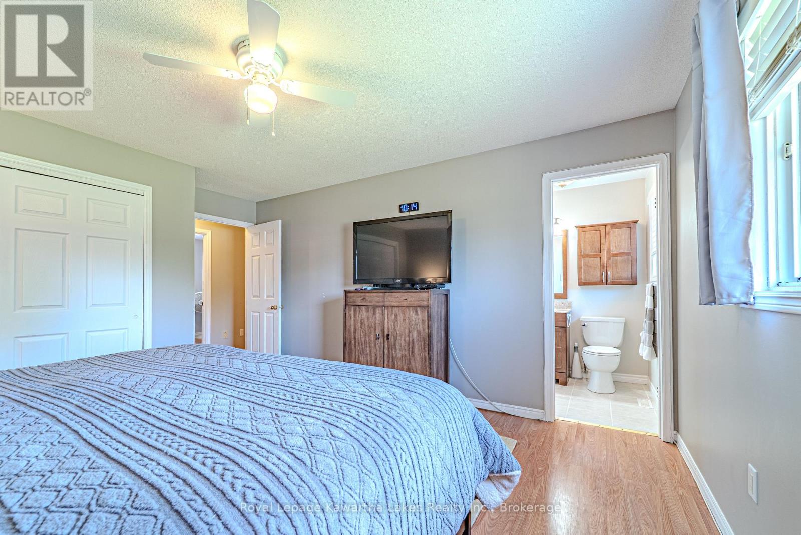 46 Madill Crescent, Kawartha Lakes (Lindsay), Ontario  K9V 5X2 - Photo 31 - X13215038