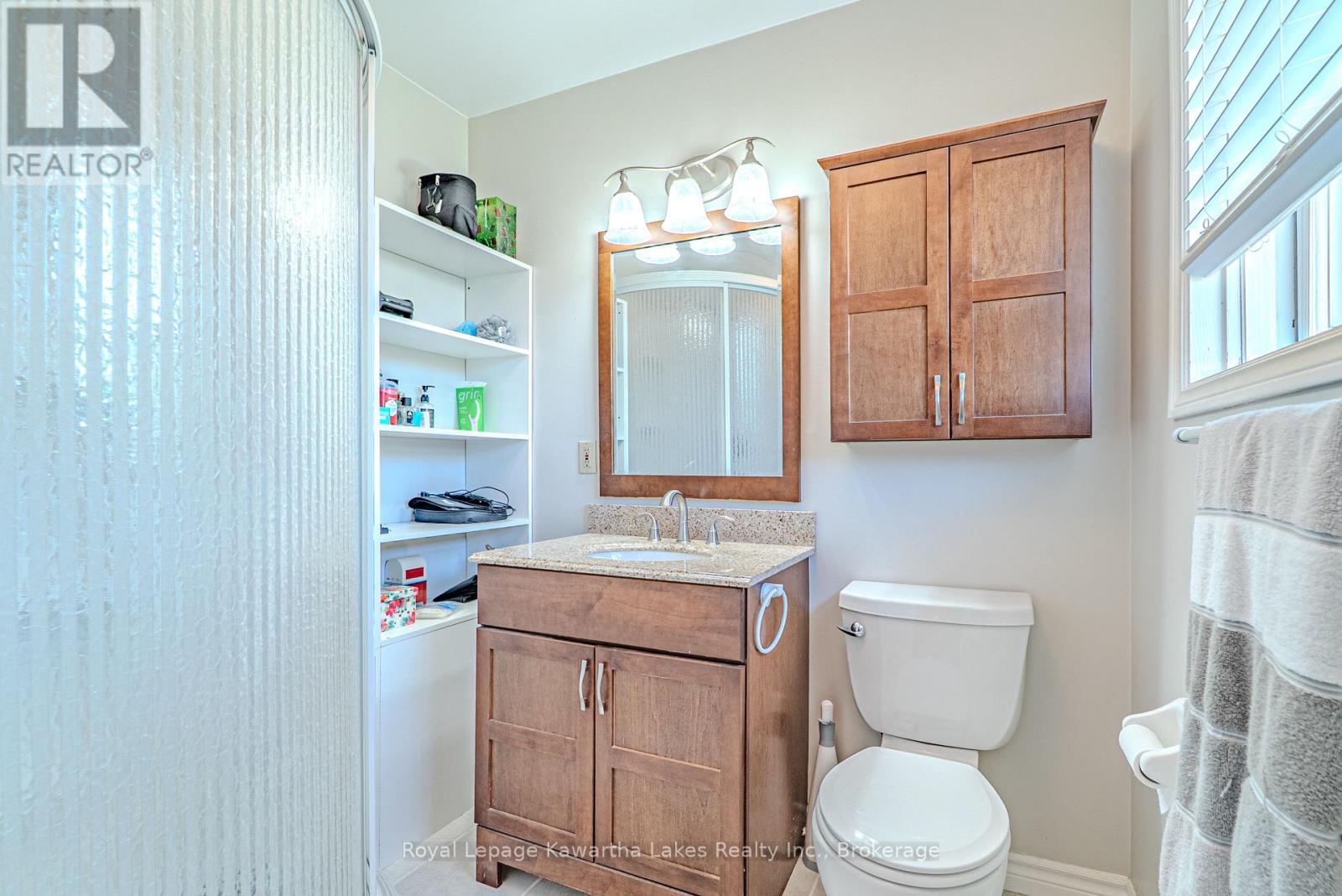 46 Madill Crescent, Kawartha Lakes (Lindsay), Ontario  K9V 5X2 - Photo 32 - X13215038