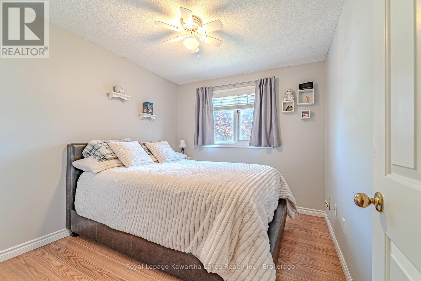 46 Madill Crescent, Kawartha Lakes (Lindsay), Ontario  K9V 5X2 - Photo 33 - X13215038