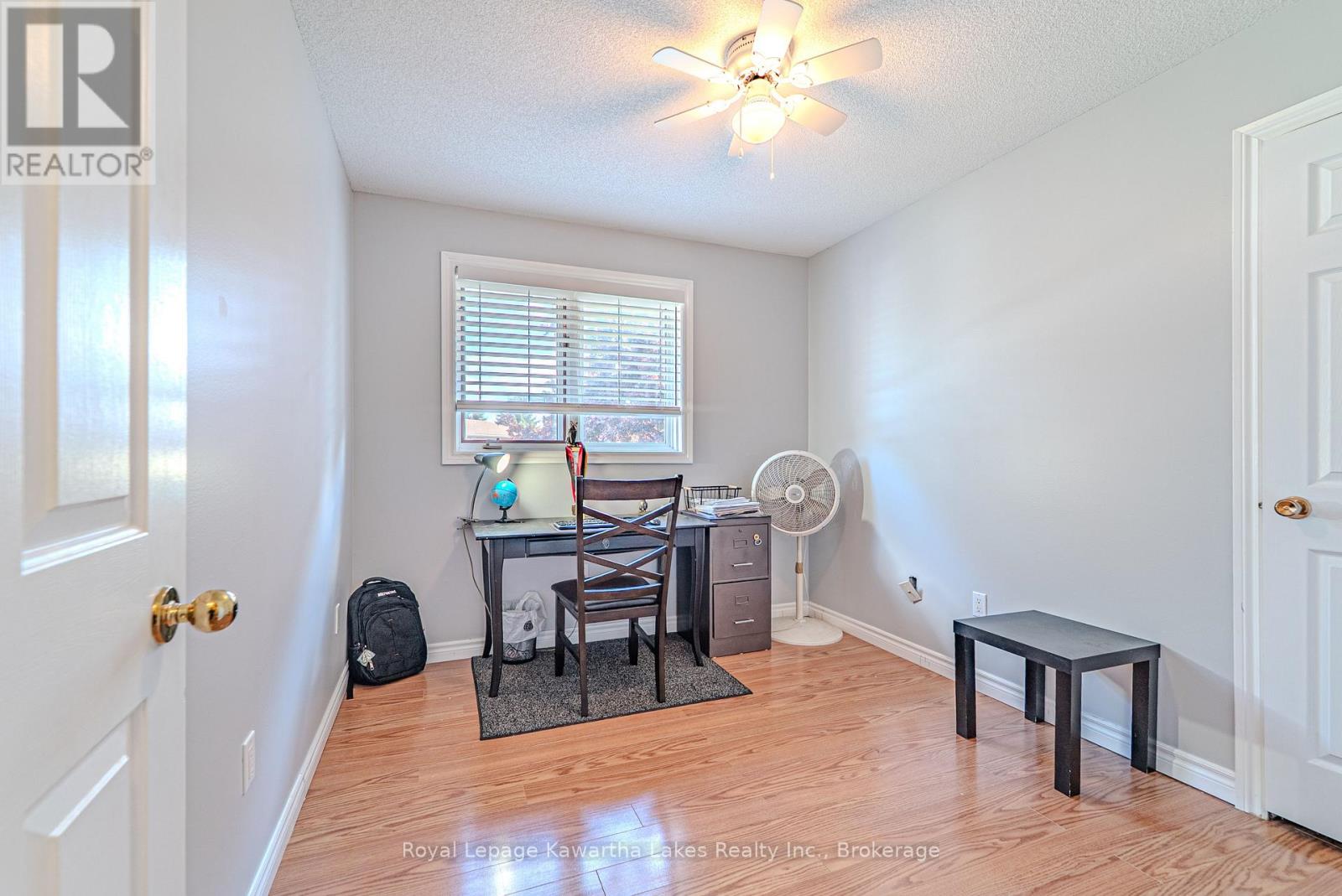 46 Madill Crescent, Kawartha Lakes (Lindsay), Ontario  K9V 5X2 - Photo 34 - X13215038