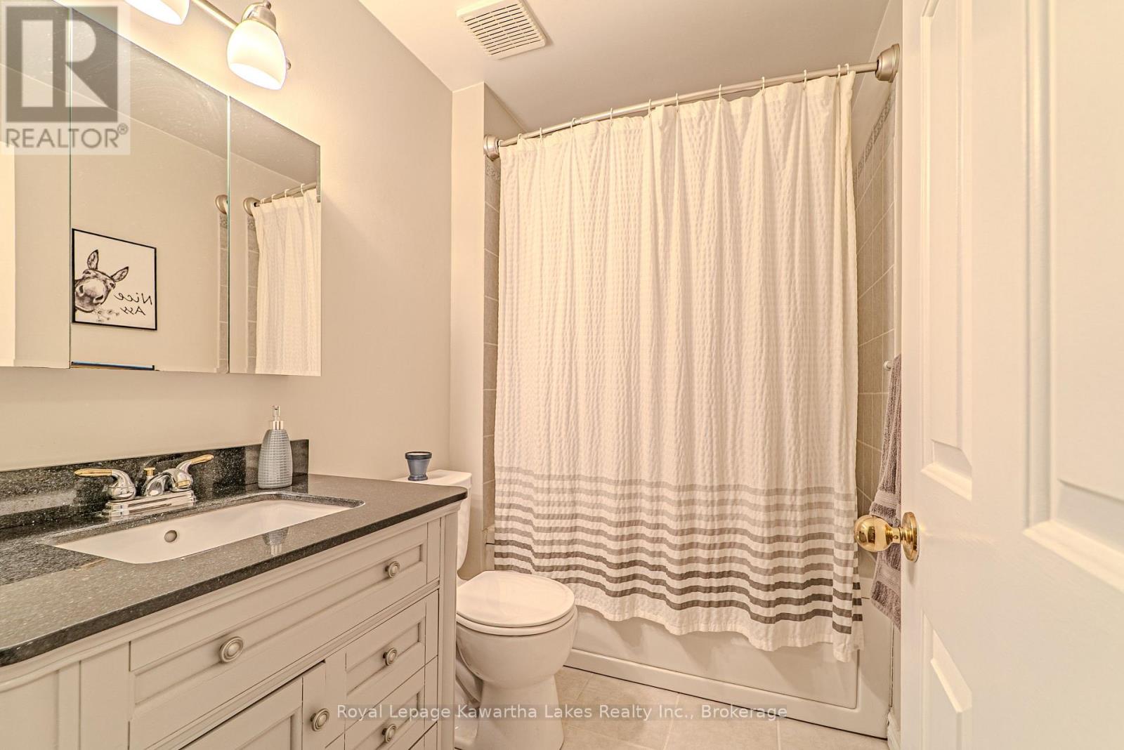 46 Madill Crescent, Kawartha Lakes (Lindsay), Ontario  K9V 5X2 - Photo 35 - X13215038