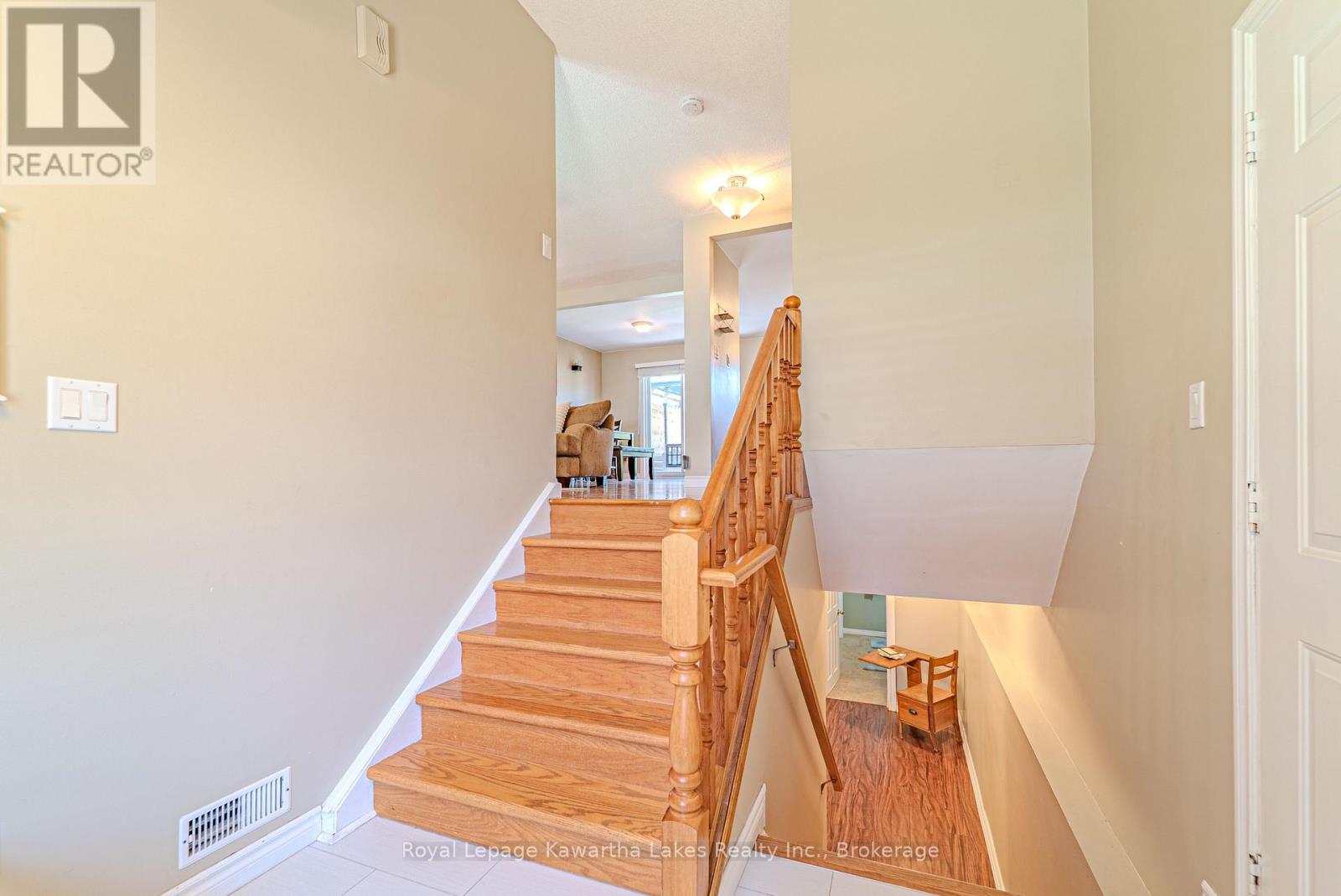 46 Madill Crescent, Kawartha Lakes (Lindsay), Ontario  K9V 5X2 - Photo 36 - X13215038