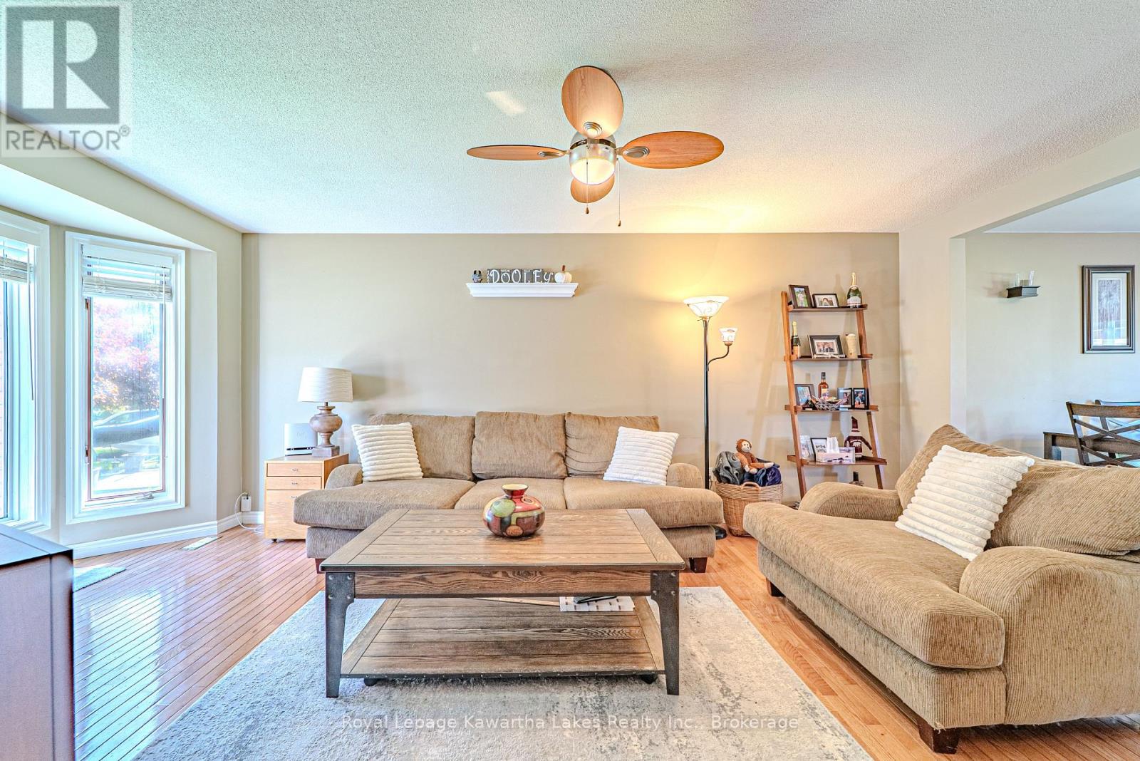 46 Madill Crescent, Kawartha Lakes (Lindsay), Ontario  K9V 5X2 - Photo 37 - X13215038