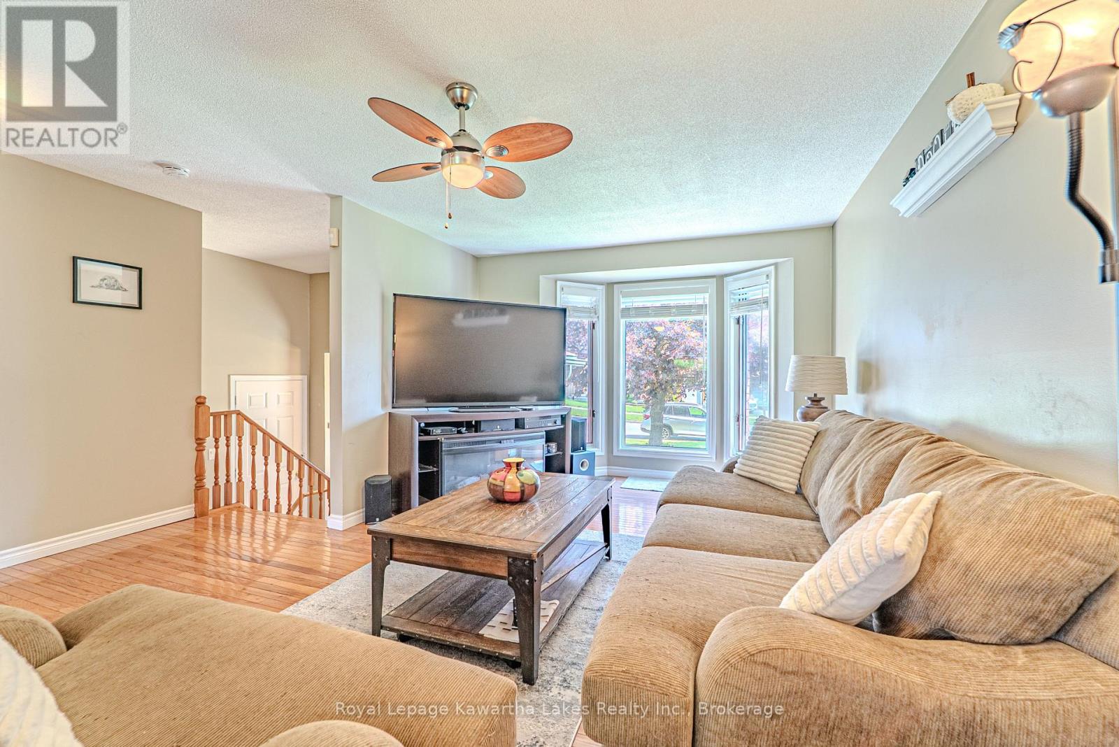 46 Madill Crescent, Kawartha Lakes (Lindsay), Ontario  K9V 5X2 - Photo 38 - X13215038