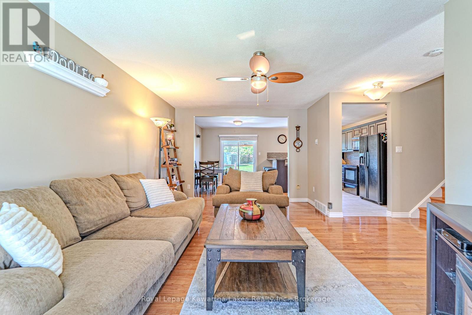 46 Madill Crescent, Kawartha Lakes (Lindsay), Ontario  K9V 5X2 - Photo 39 - X13215038