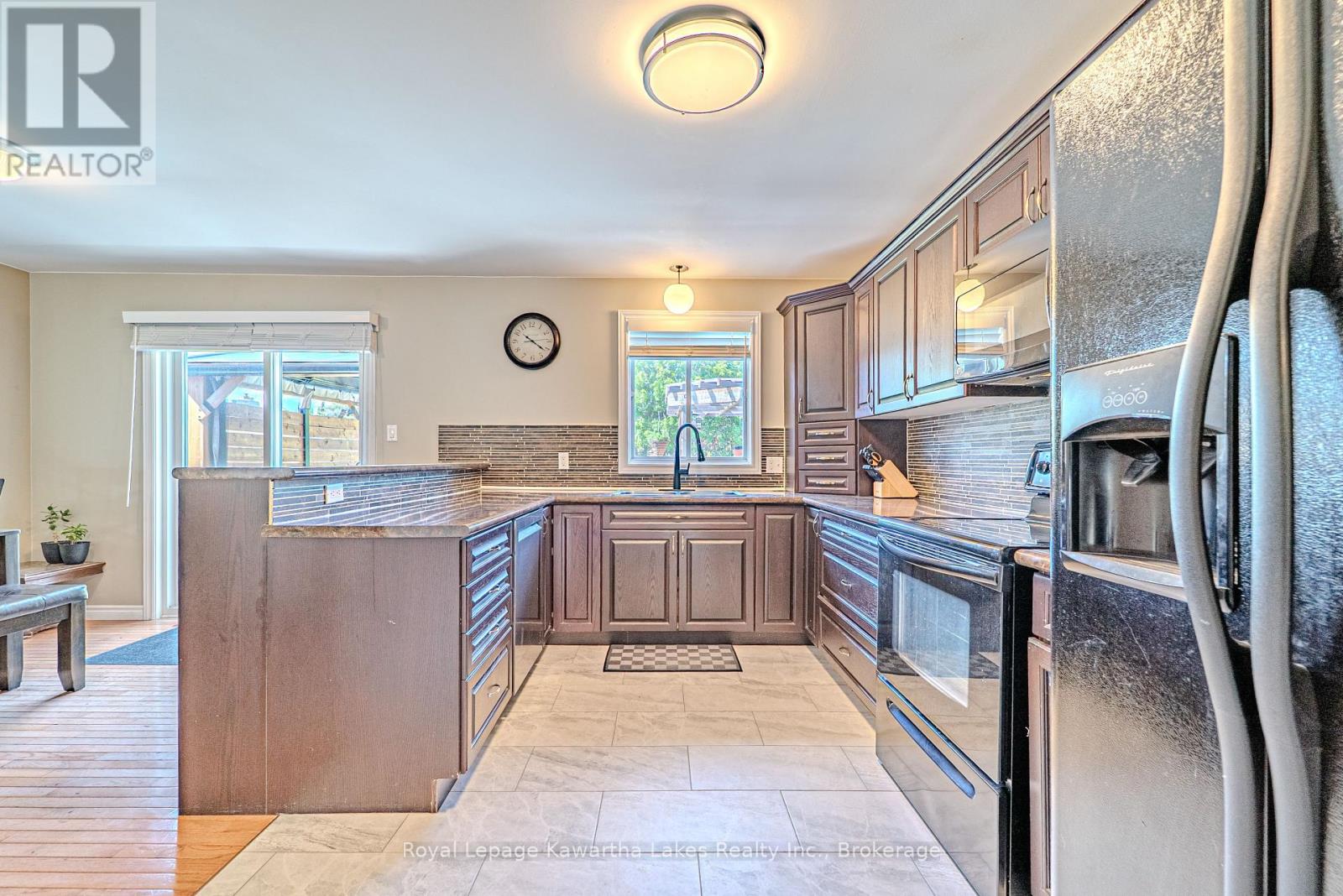 46 Madill Crescent, Kawartha Lakes (Lindsay), Ontario  K9V 5X2 - Photo 40 - X13215038
