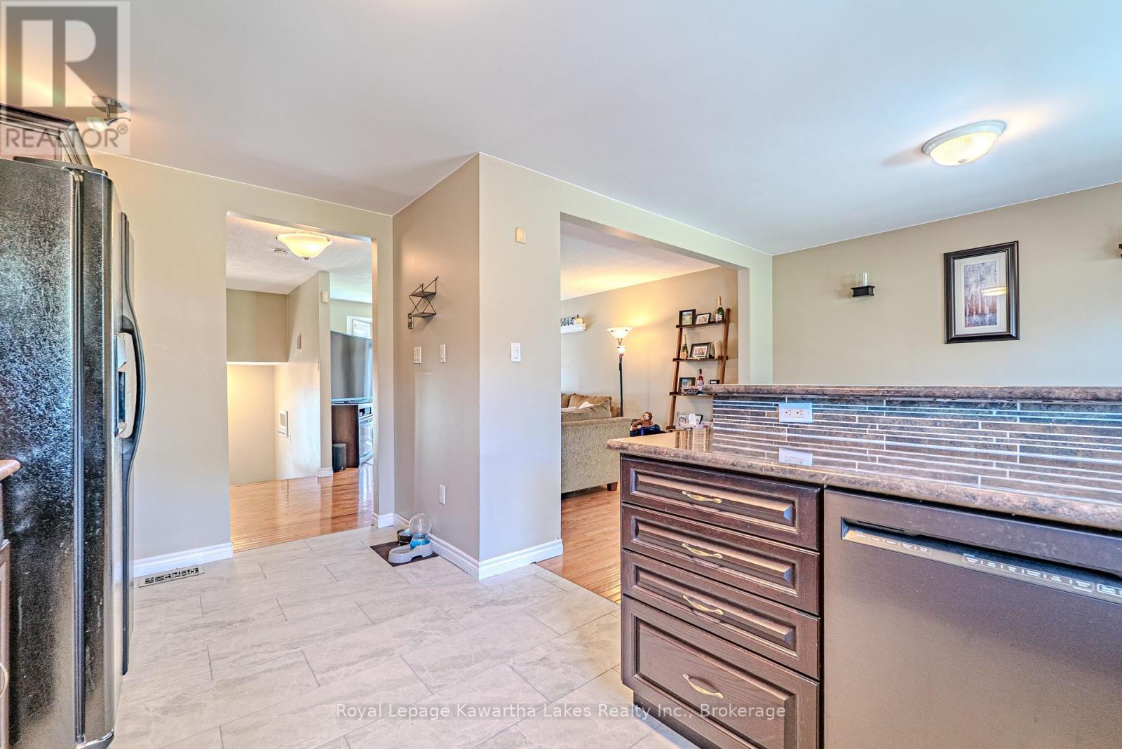 46 Madill Crescent, Kawartha Lakes (Lindsay), Ontario  K9V 5X2 - Photo 42 - X13215038