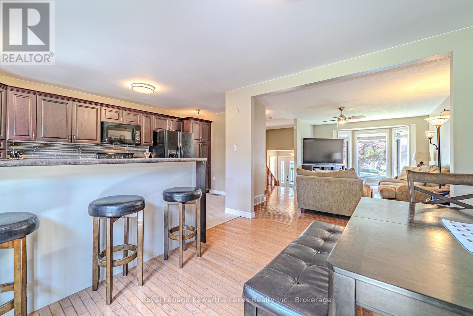46 Madill Crescent, Kawartha Lakes (Lindsay), Ontario  K9V 5X2 - Photo 44 - X13215038
