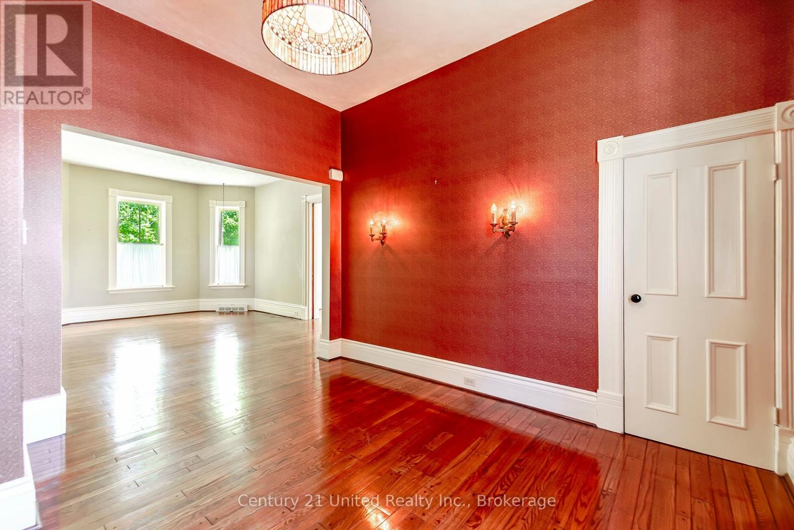 232 Bennet Street, Peterborough (Northcrest Ward 5), Ontario  K9H 5B6 - Photo 13 - X13215116