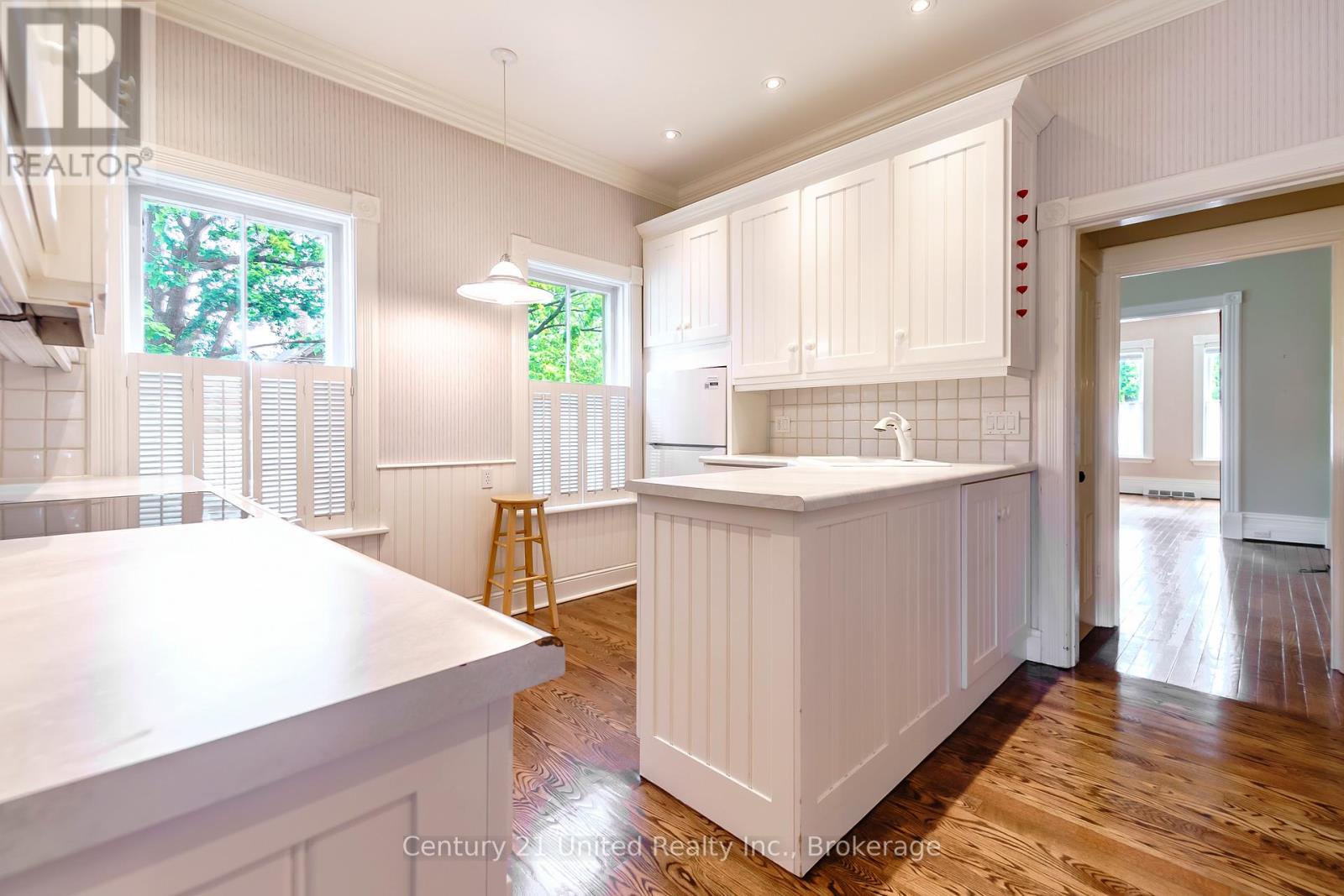 232 Bennet Street, Peterborough (Northcrest Ward 5), Ontario  K9H 5B6 - Photo 14 - X13215116