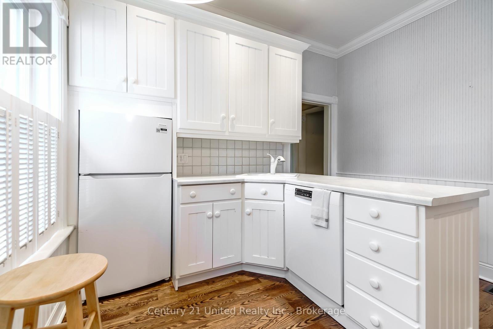 232 Bennet Street, Peterborough (Northcrest Ward 5), Ontario  K9H 5B6 - Photo 15 - X13215116
