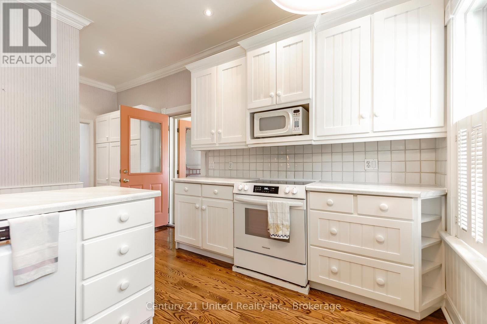 232 Bennet Street, Peterborough (Northcrest Ward 5), Ontario  K9H 5B6 - Photo 16 - X13215116