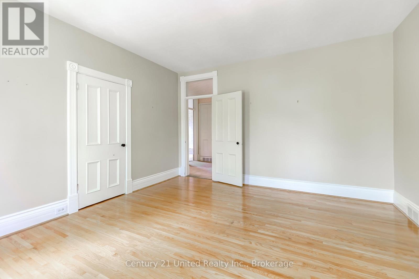 232 Bennet Street, Peterborough (Northcrest Ward 5), Ontario  K9H 5B6 - Photo 20 - X13215116